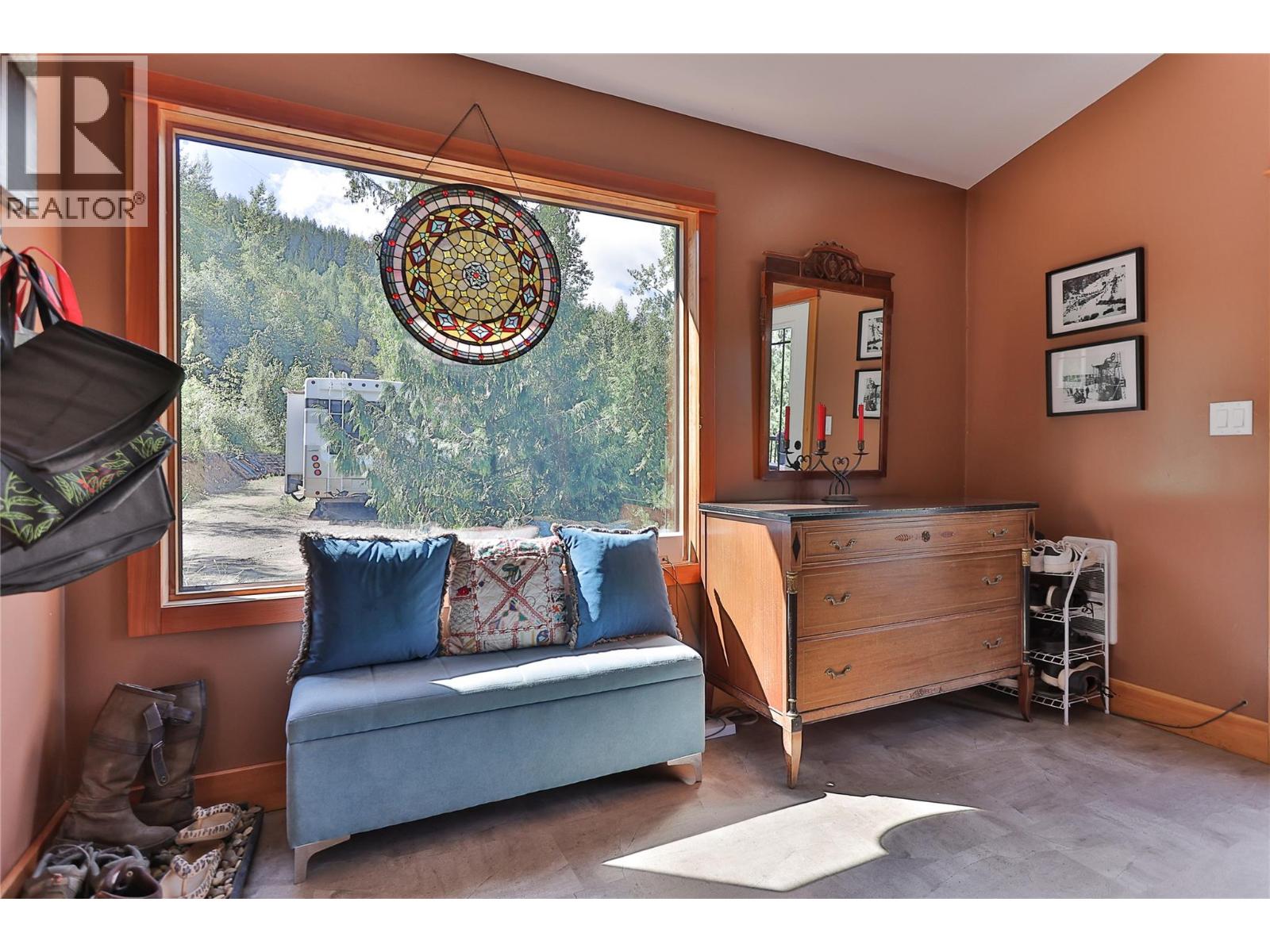 300 Richie Road, Rossland, British Columbia  V0G 1Y0 - Photo 26 - 10358505