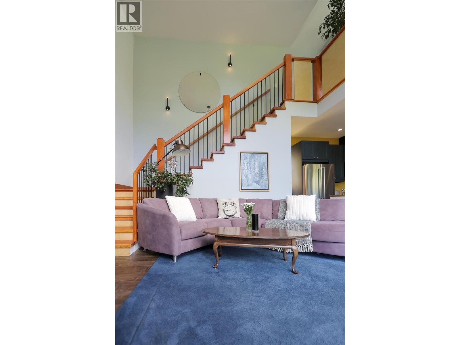 300 Richie Road, Rossland, British Columbia  V0G 1Y0 - Photo 40 - 10358505
