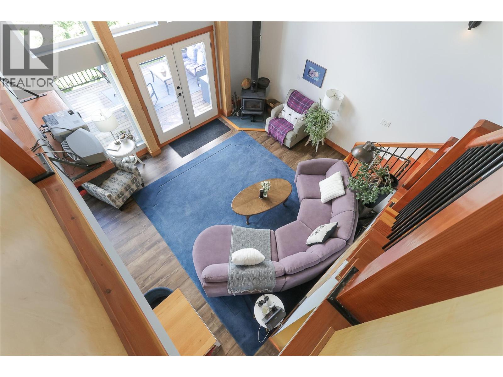 300 Richie Road, Rossland, British Columbia  V0G 1Y0 - Photo 48 - 10358505
