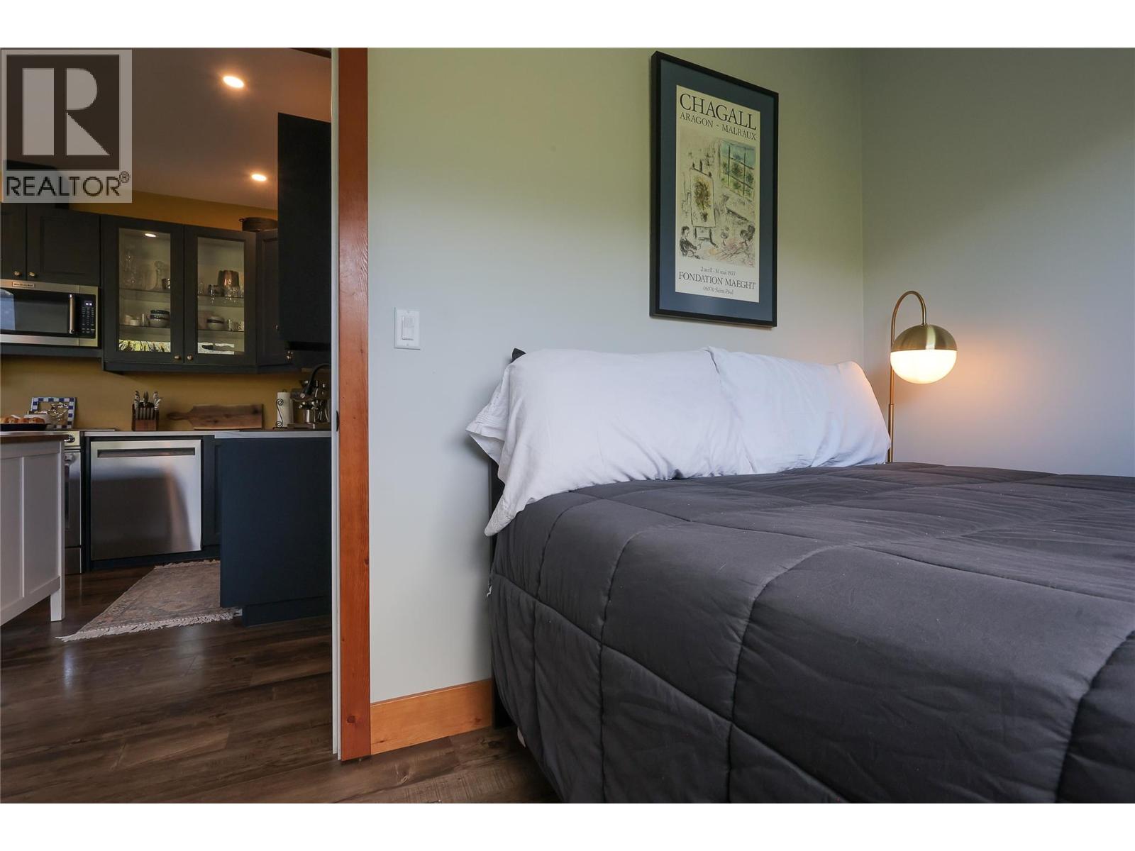 300 Richie Road, Rossland, British Columbia  V0G 1Y0 - Photo 42 - 10358505