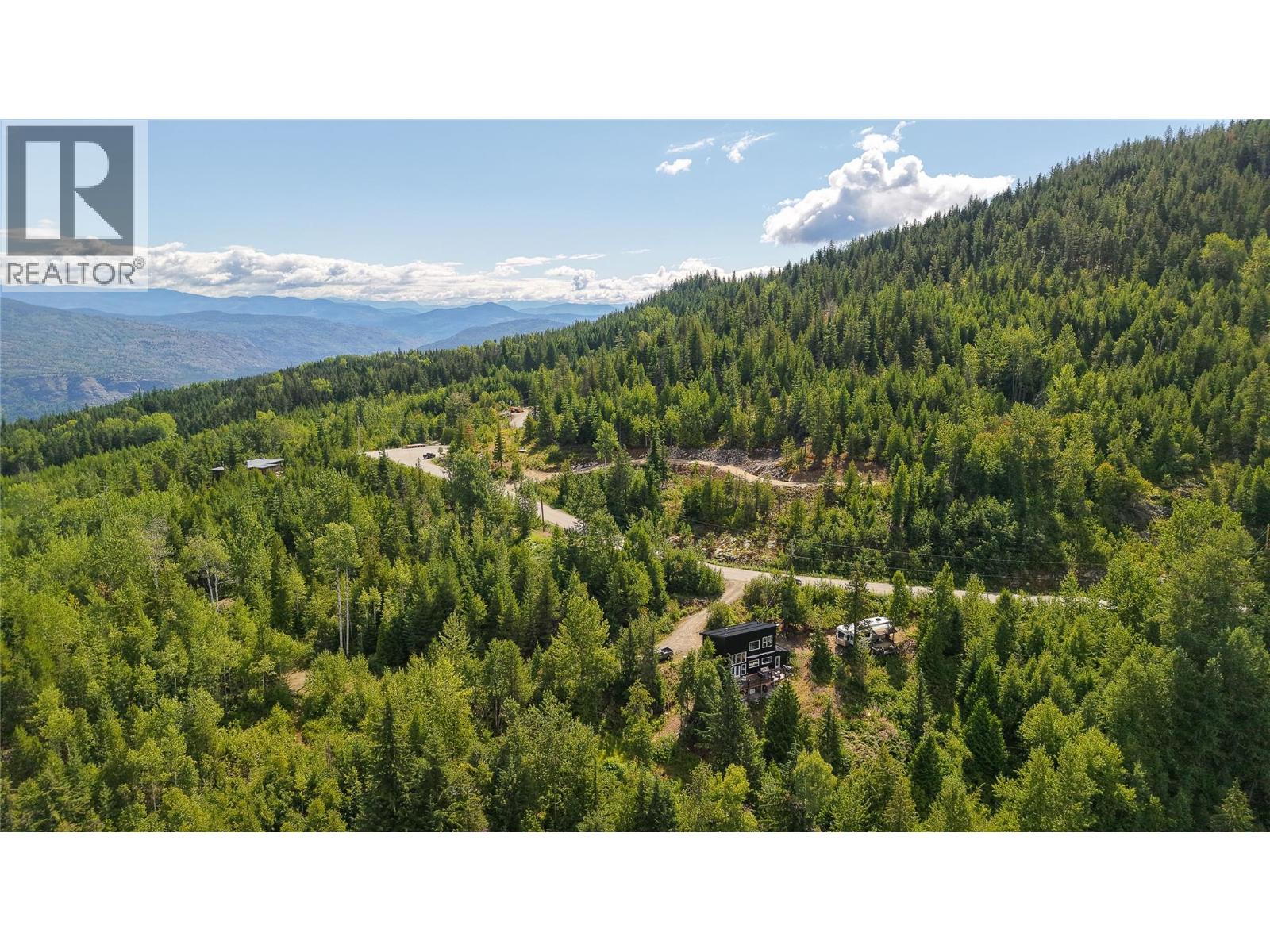 300 Richie Road, Rossland, British Columbia  V0G 1Y0 - Photo 63 - 10358505