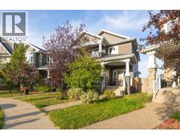 149 Ward Crescent Parsons North