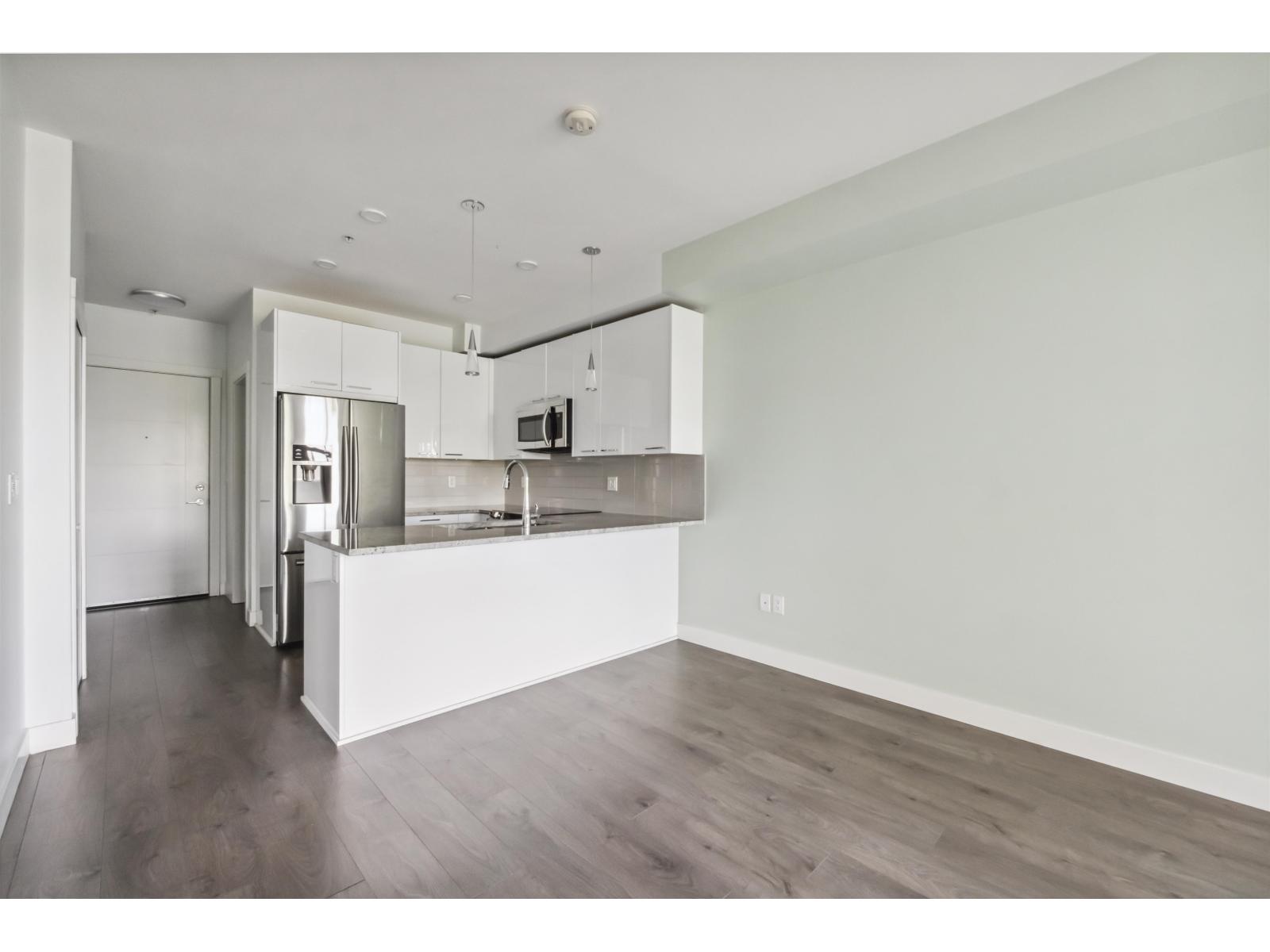 419 20686 Eastleigh Crescent, Langley, British Columbia  V3A 0M4 - Photo 11 - R3055230