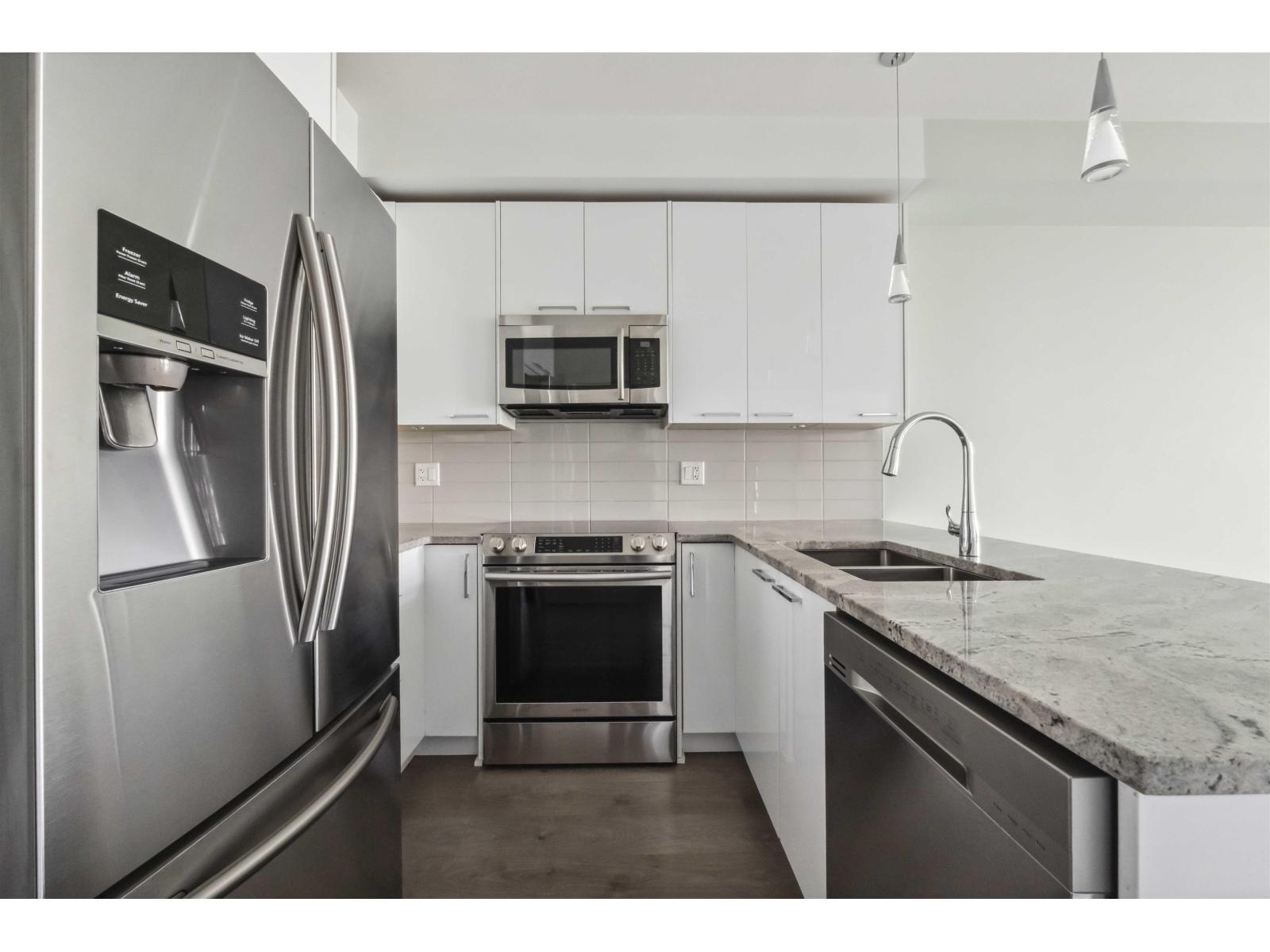 419 20686 Eastleigh Crescent, Langley, British Columbia  V3A 0M4 - Photo 12 - R3055230
