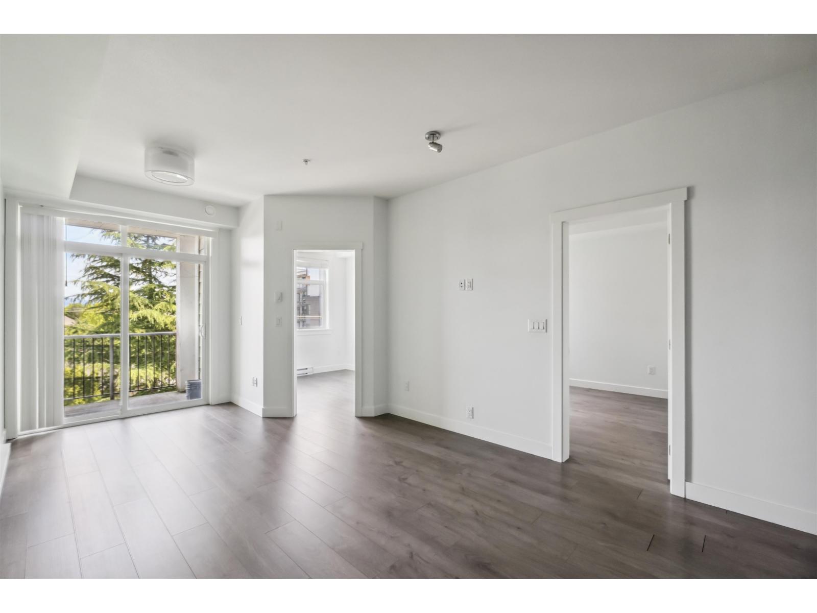 419 20686 Eastleigh Crescent, Langley, British Columbia  V3A 0M4 - Photo 13 - R3055230