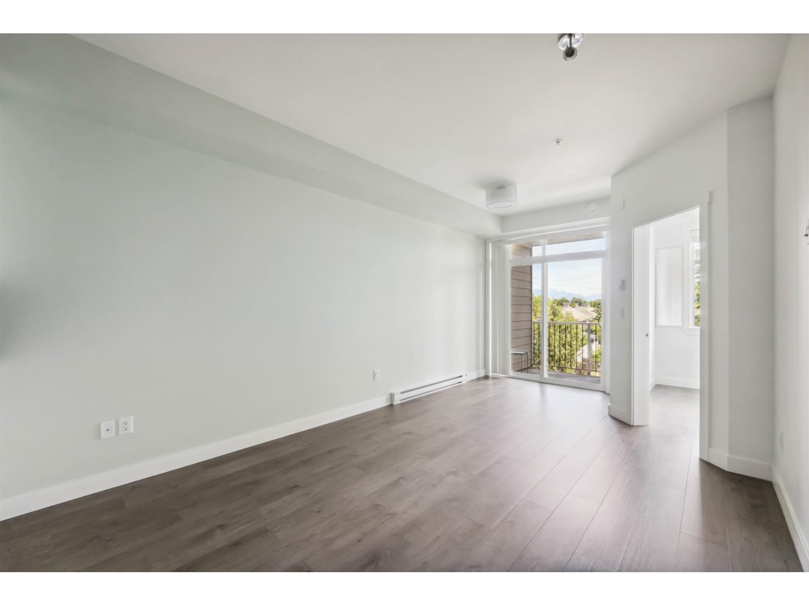 419 20686 Eastleigh Crescent, Langley, British Columbia  V3A 0M4 - Photo 14 - R3055230