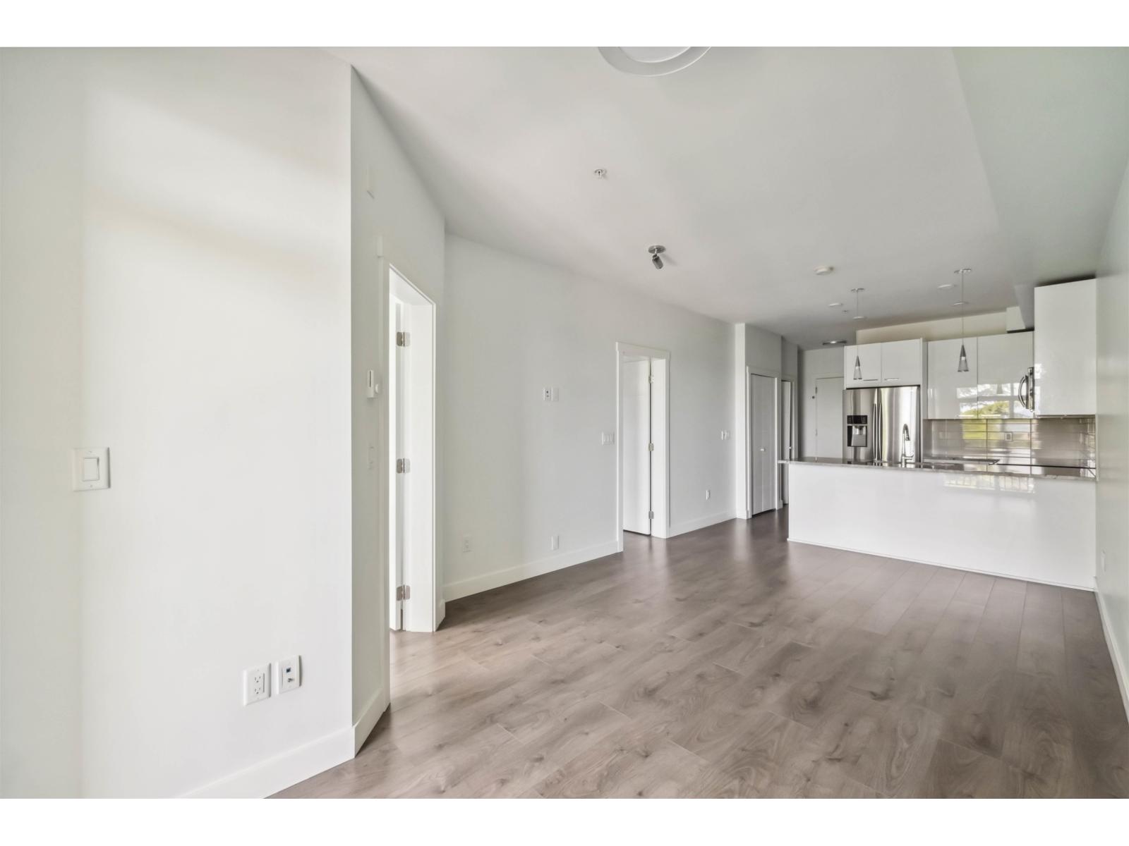 419 20686 Eastleigh Crescent, Langley, British Columbia  V3A 0M4 - Photo 15 - R3055230