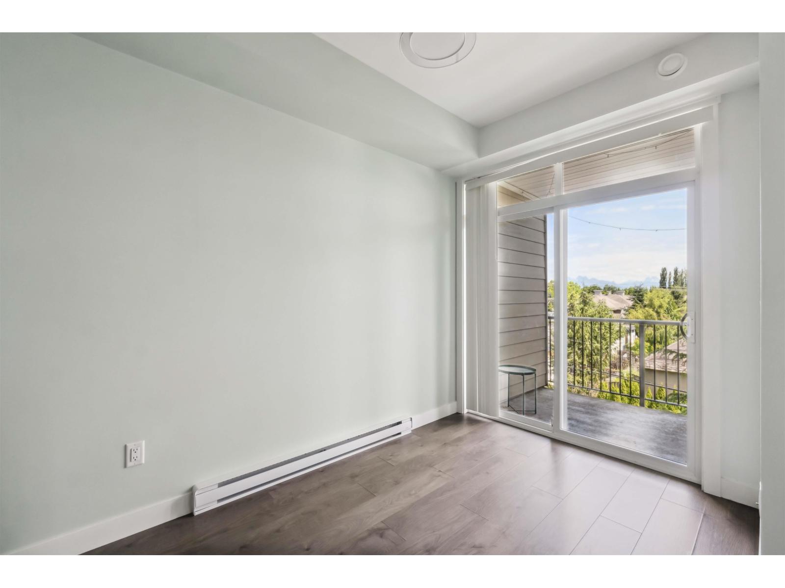 419 20686 Eastleigh Crescent, Langley, British Columbia  V3A 0M4 - Photo 16 - R3055230