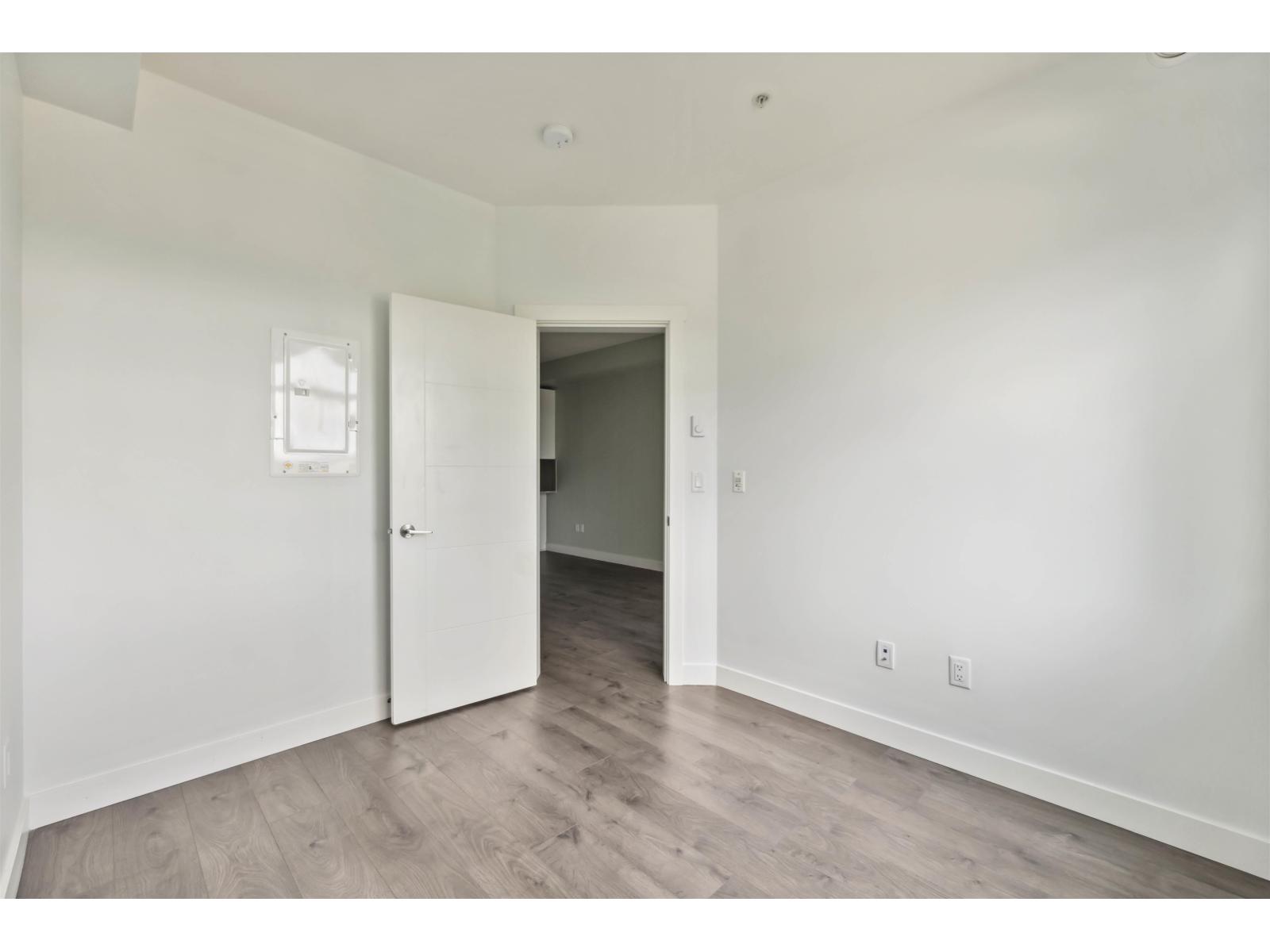 419 20686 Eastleigh Crescent, Langley, British Columbia  V3A 0M4 - Photo 17 - R3055230