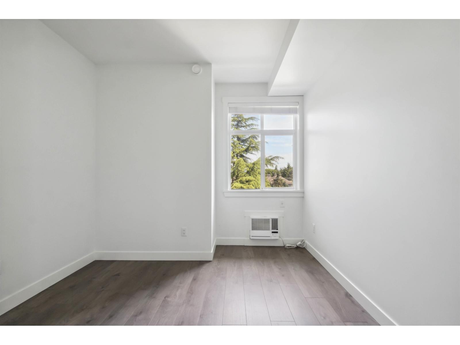 419 20686 Eastleigh Crescent, Langley, British Columbia  V3A 0M4 - Photo 18 - R3055230