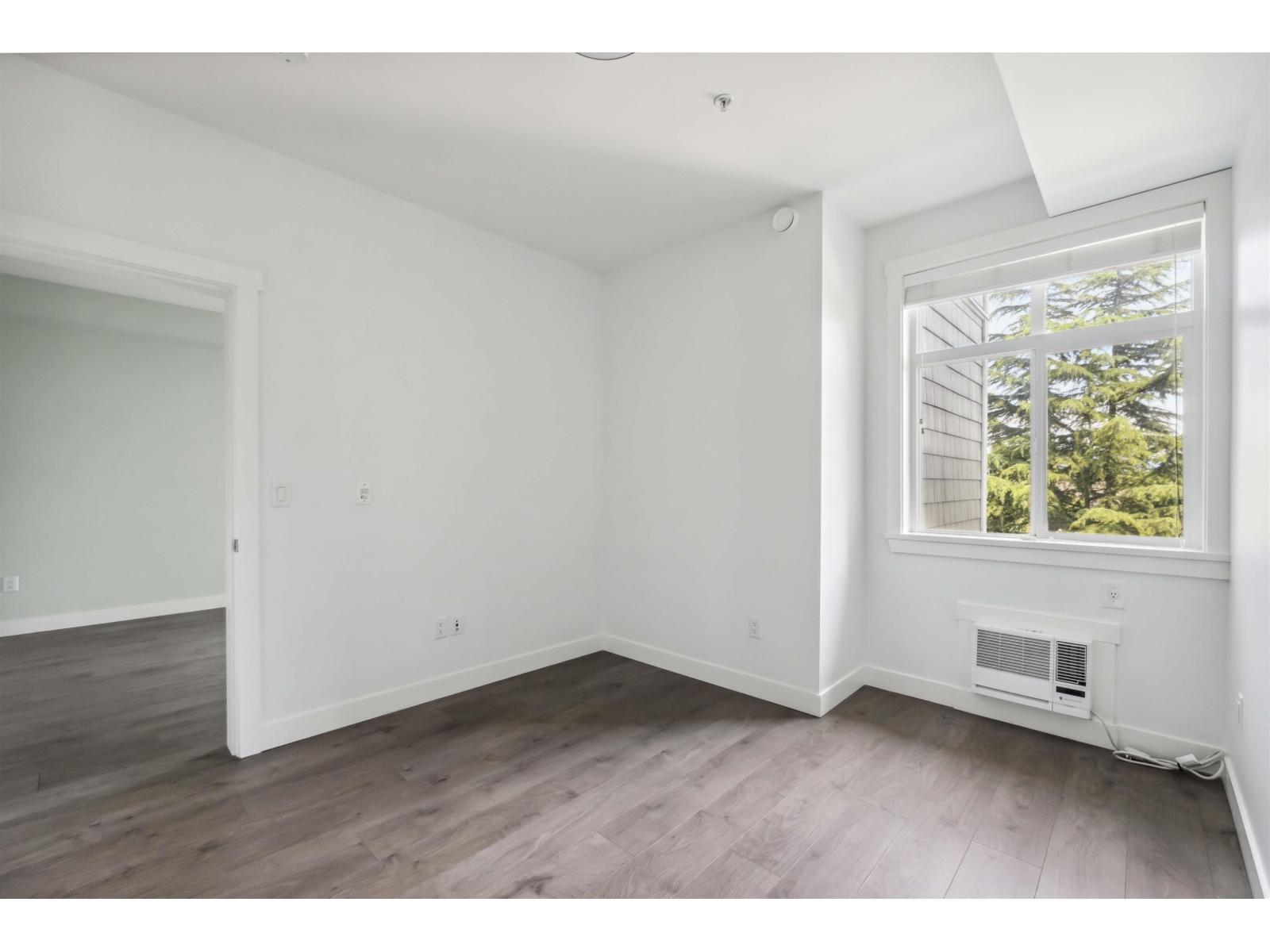 419 20686 Eastleigh Crescent, Langley, British Columbia  V3A 0M4 - Photo 19 - R3055230