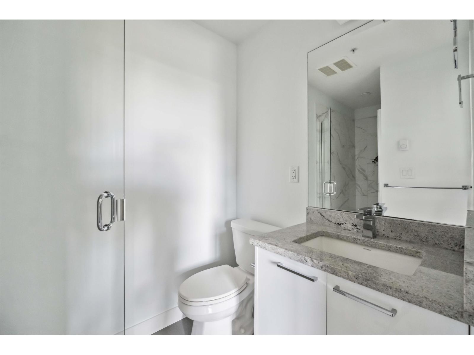 419 20686 Eastleigh Crescent, Langley, British Columbia  V3A 0M4 - Photo 20 - R3055230