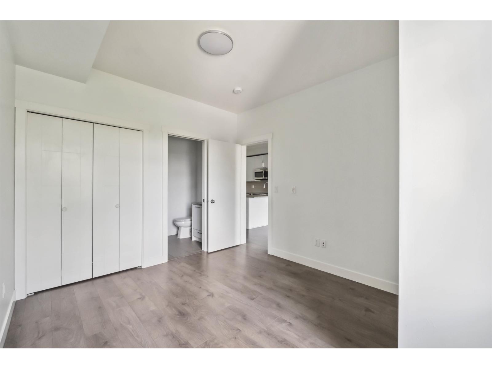 419 20686 Eastleigh Crescent, Langley, British Columbia  V3A 0M4 - Photo 21 - R3055230