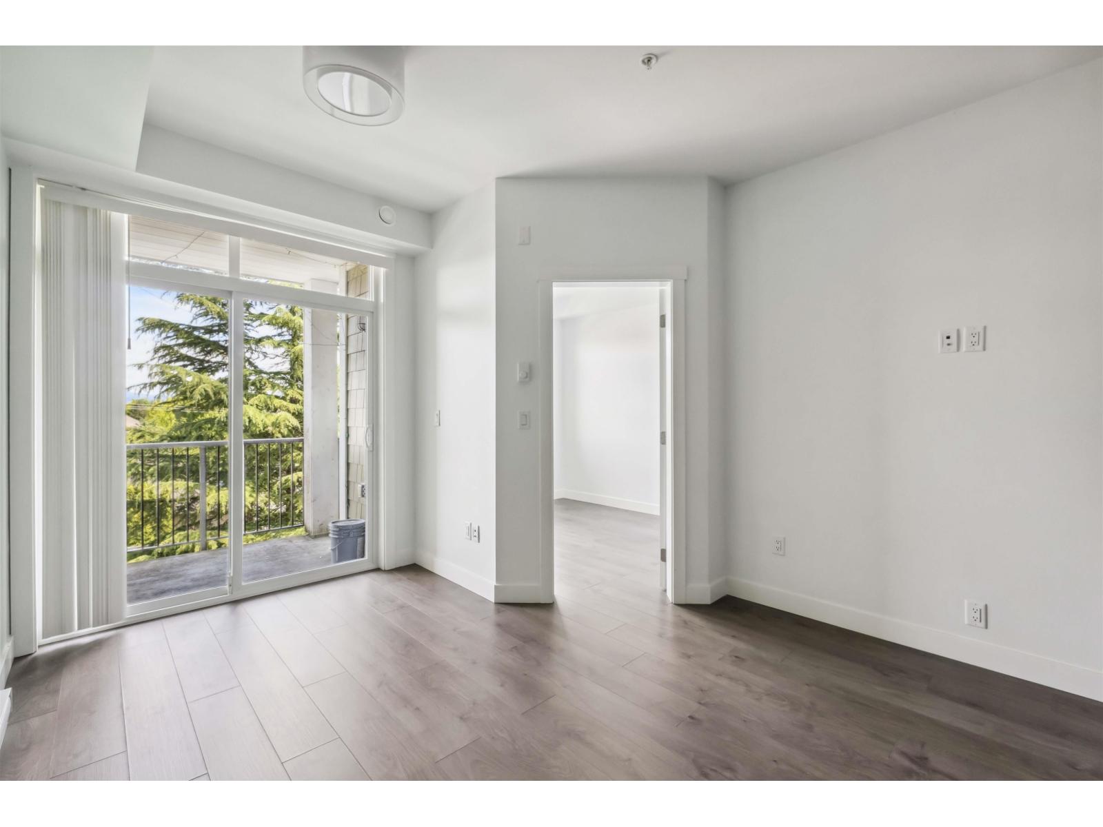 419 20686 Eastleigh Crescent, Langley, British Columbia  V3A 0M4 - Photo 22 - R3055230
