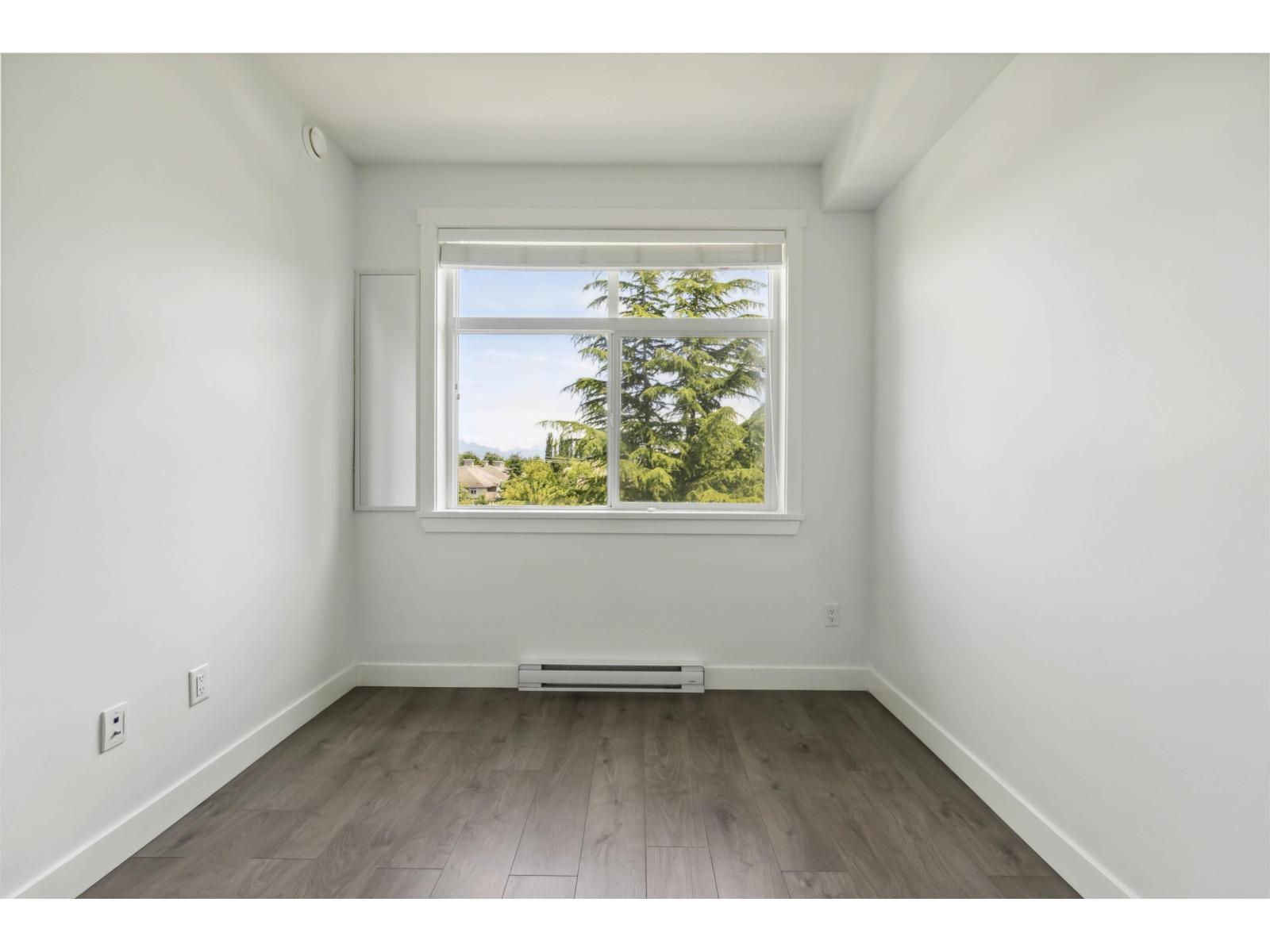 419 20686 Eastleigh Crescent, Langley, British Columbia  V3A 0M4 - Photo 23 - R3055230