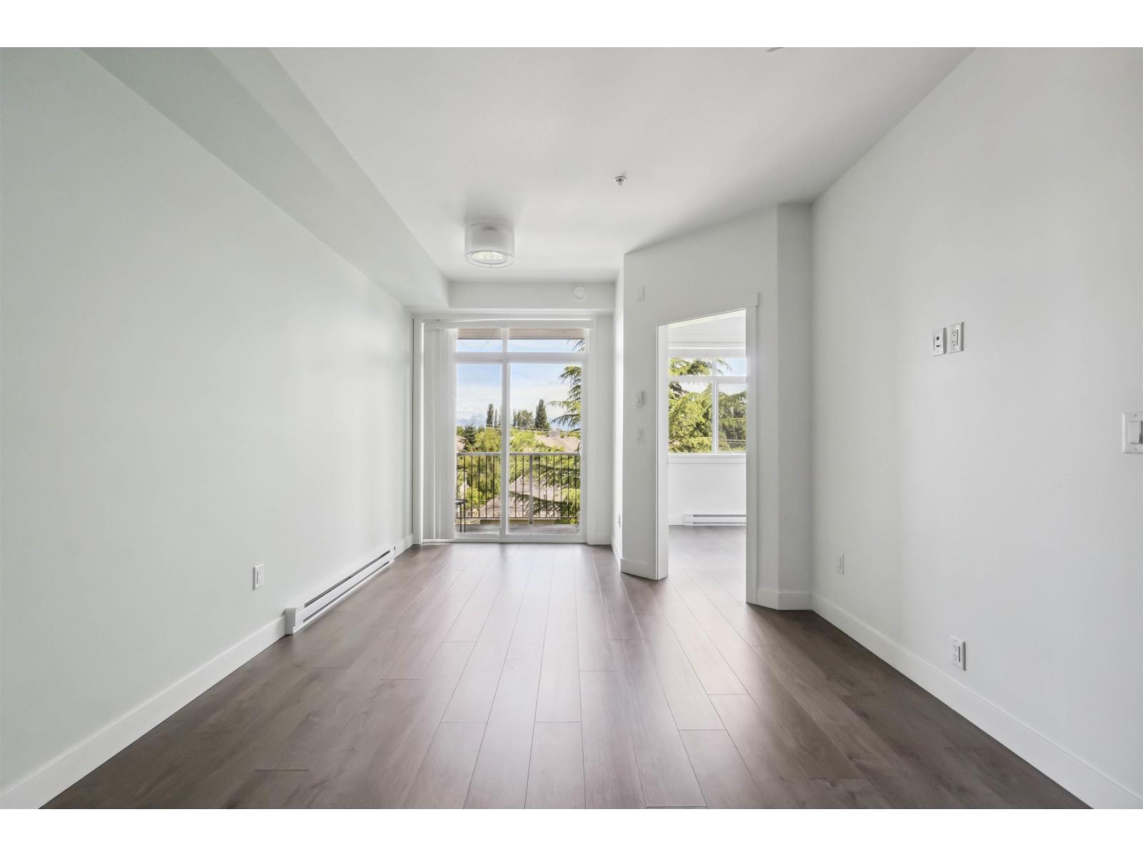 419 20686 Eastleigh Crescent, Langley, British Columbia  V3A 0M4 - Photo 24 - R3055230