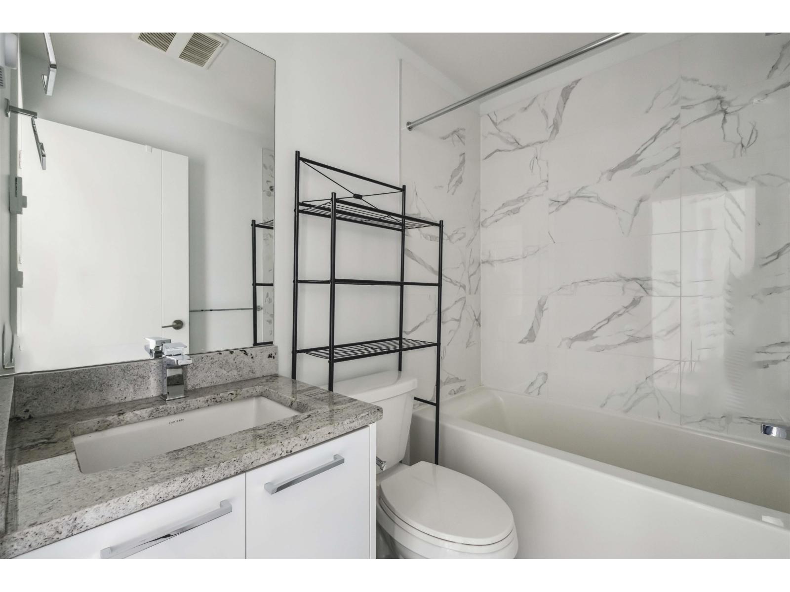 419 20686 Eastleigh Crescent, Langley, British Columbia  V3A 0M4 - Photo 25 - R3055230