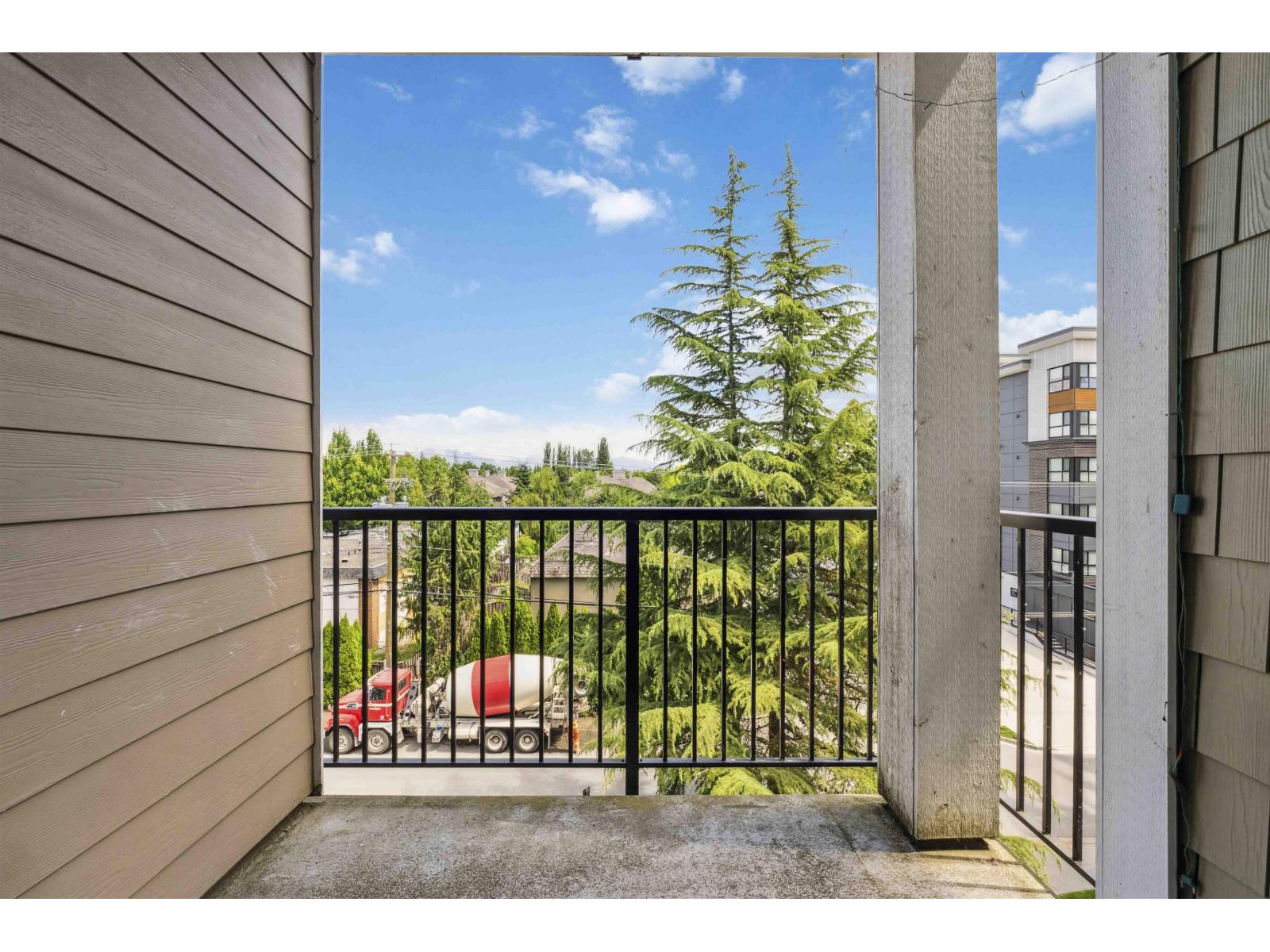 419 20686 Eastleigh Crescent, Langley, British Columbia  V3A 0M4 - Photo 27 - R3055230
