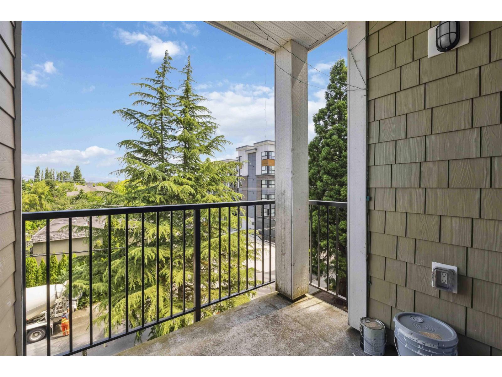 419 20686 Eastleigh Crescent, Langley, British Columbia  V3A 0M4 - Photo 28 - R3055230