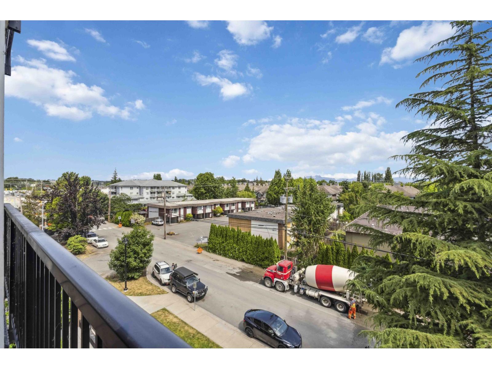 419 20686 Eastleigh Crescent, Langley, British Columbia  V3A 0M4 - Photo 29 - R3055230