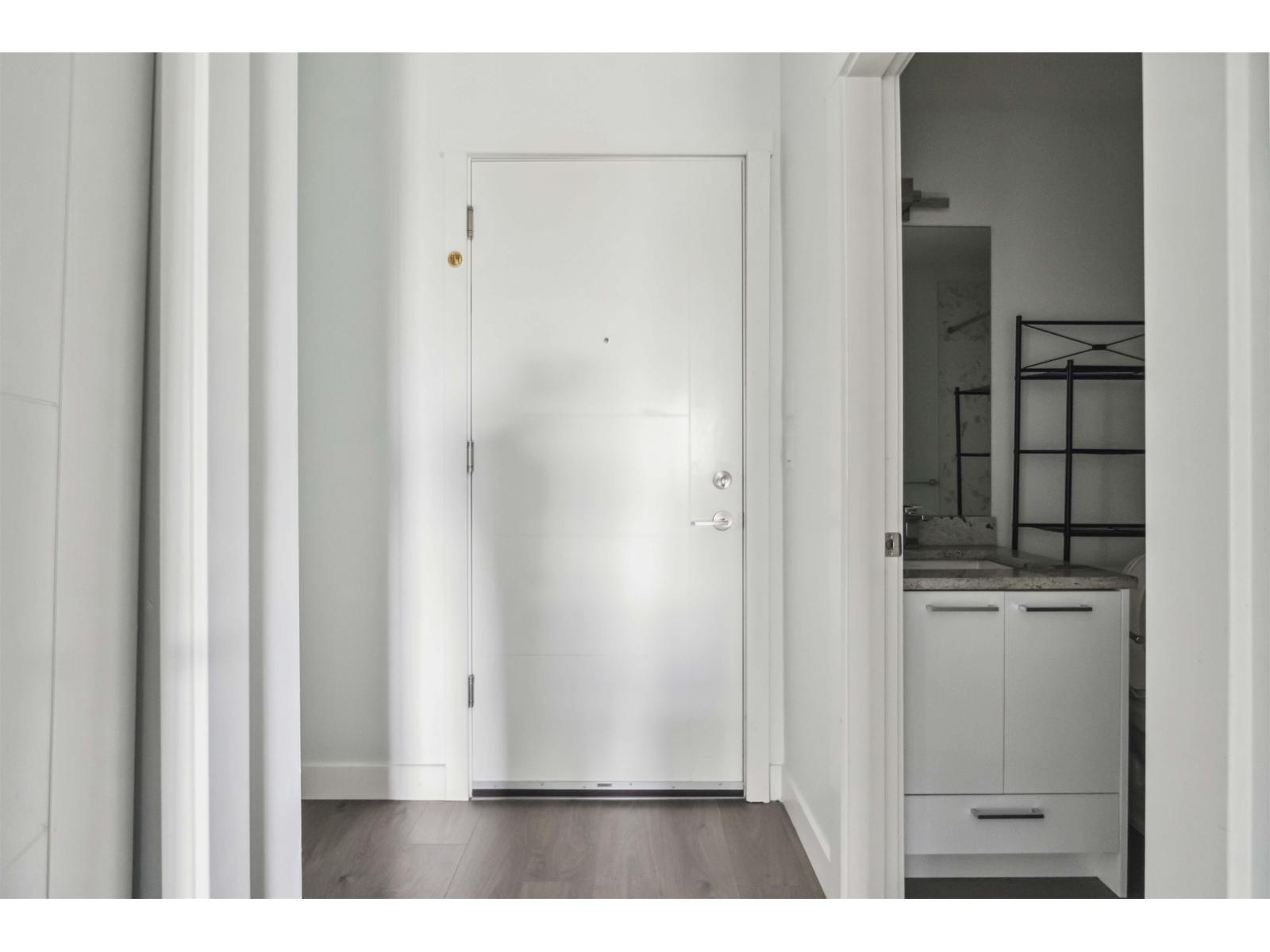 419 20686 Eastleigh Crescent, Langley, British Columbia  V3A 0M4 - Photo 5 - R3055230