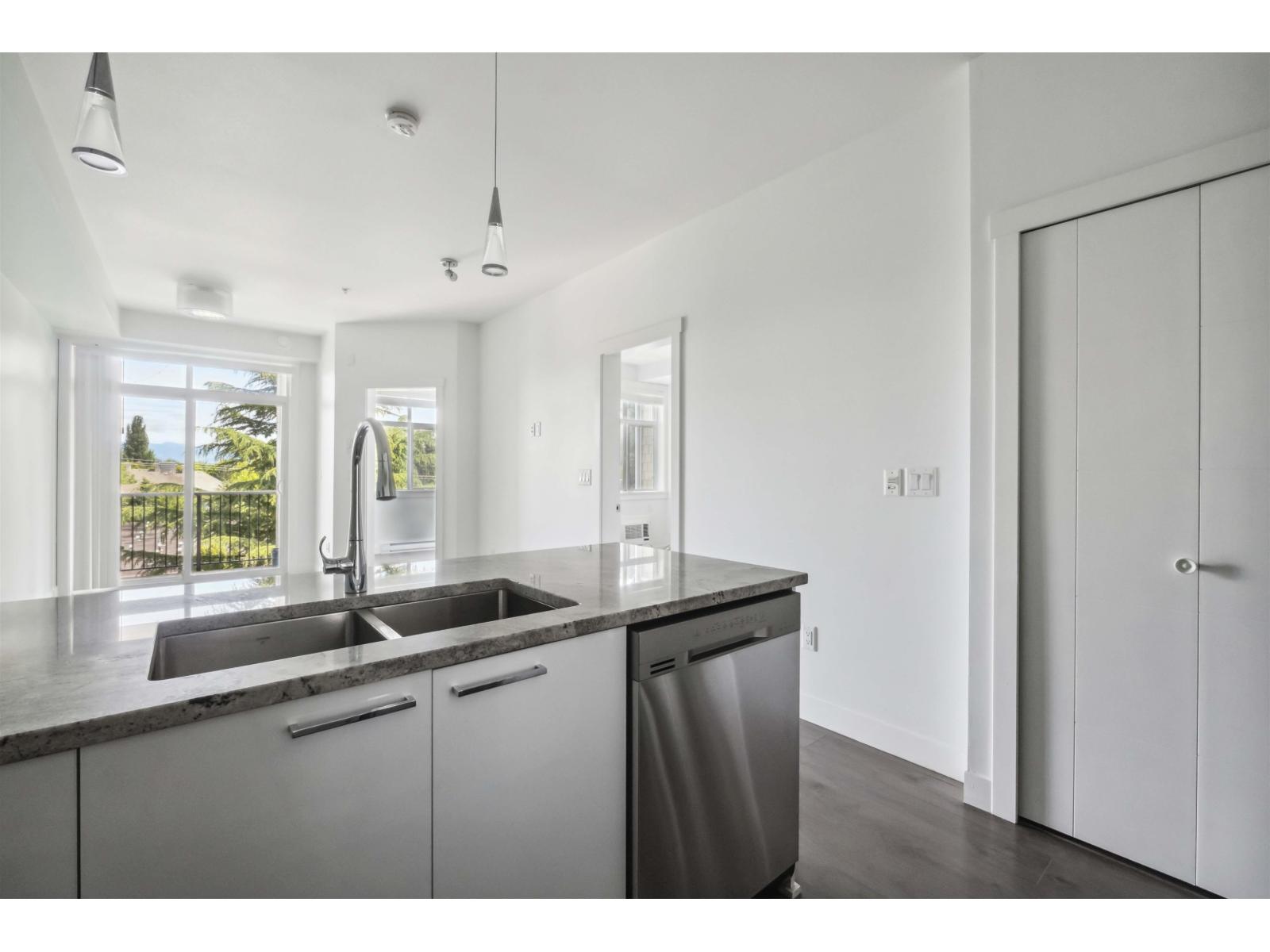 419 20686 Eastleigh Crescent, Langley, British Columbia  V3A 0M4 - Photo 9 - R3055230