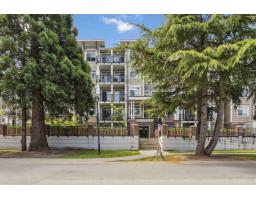 419 20686 Eastleigh Crescent, Langley, Ca