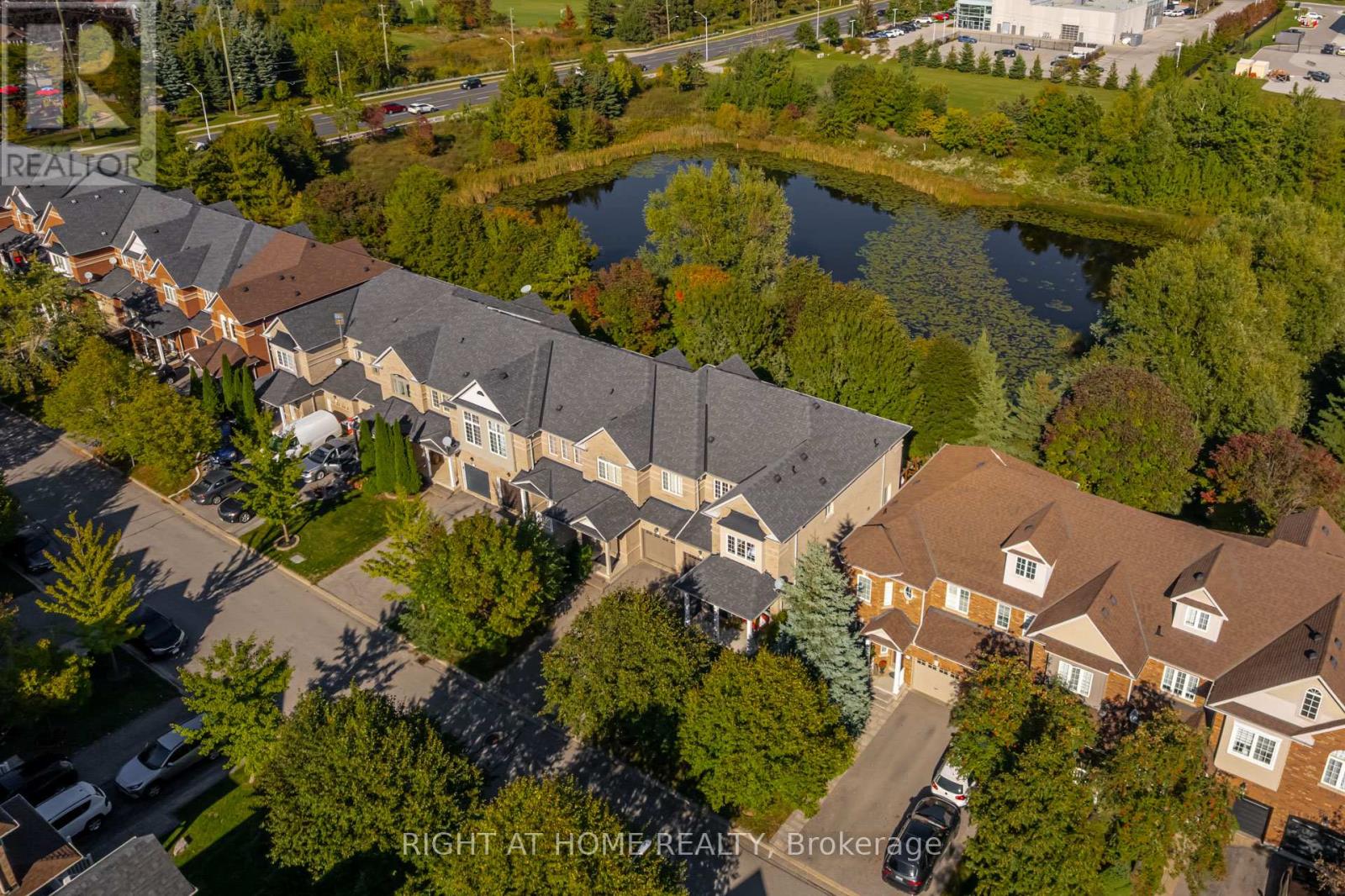 94 Limeridge Street, Aurora, Ontario  L4G 7S2 - Photo 40 - N12433205
