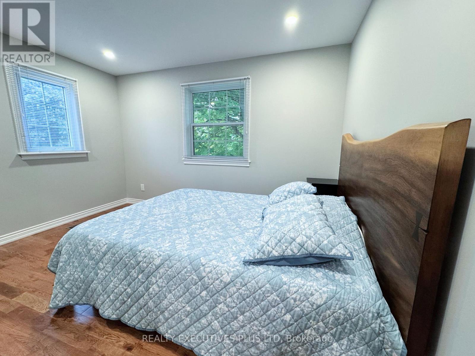 33 Gibson Lake Drive, Caledon, Ontario  L7E 4B3 - Photo 23 - W12443681
