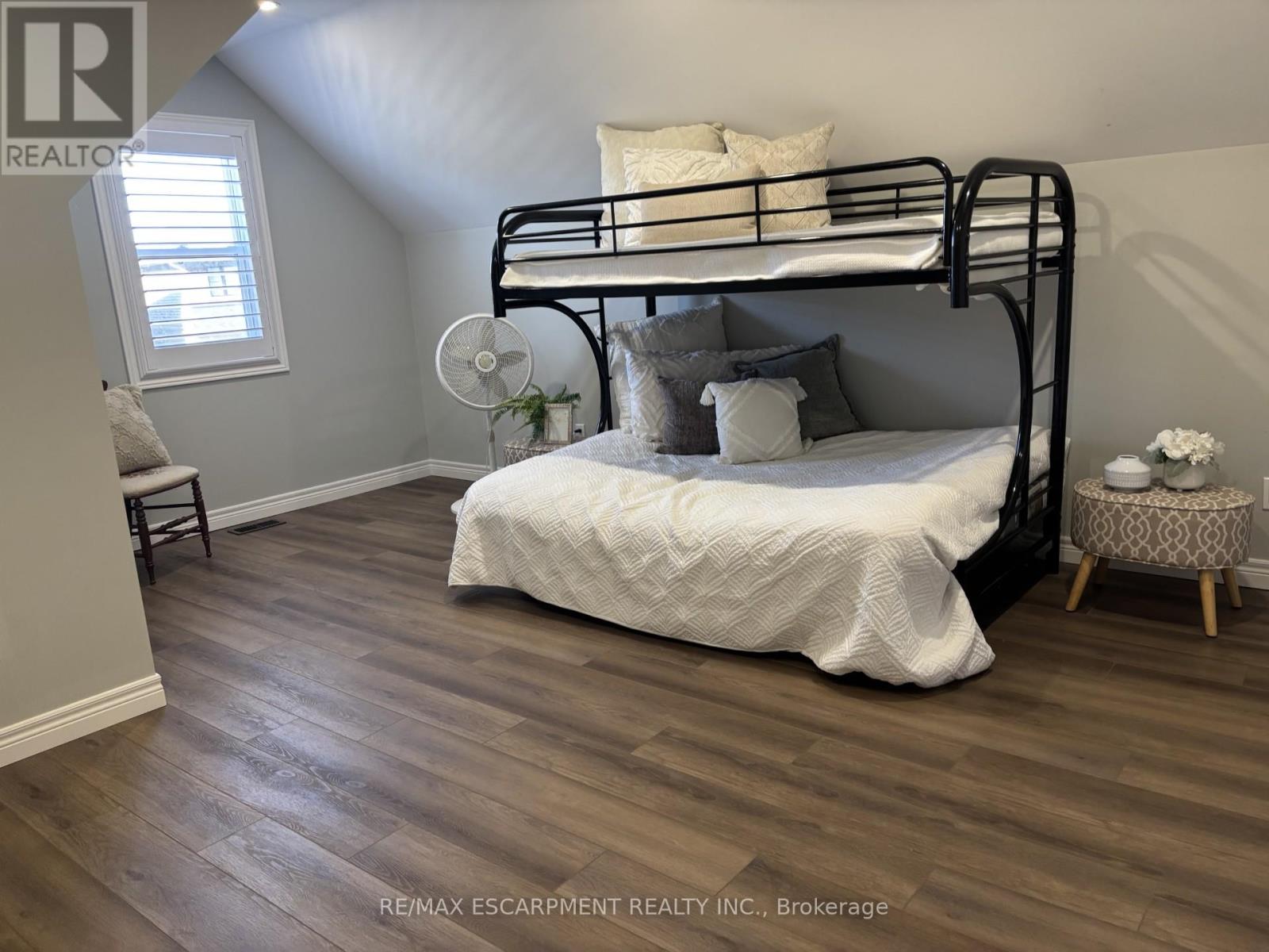 13a Cumberland Street, Brantford, Ontario  N3S 7J6 - Photo 35 - X12420874