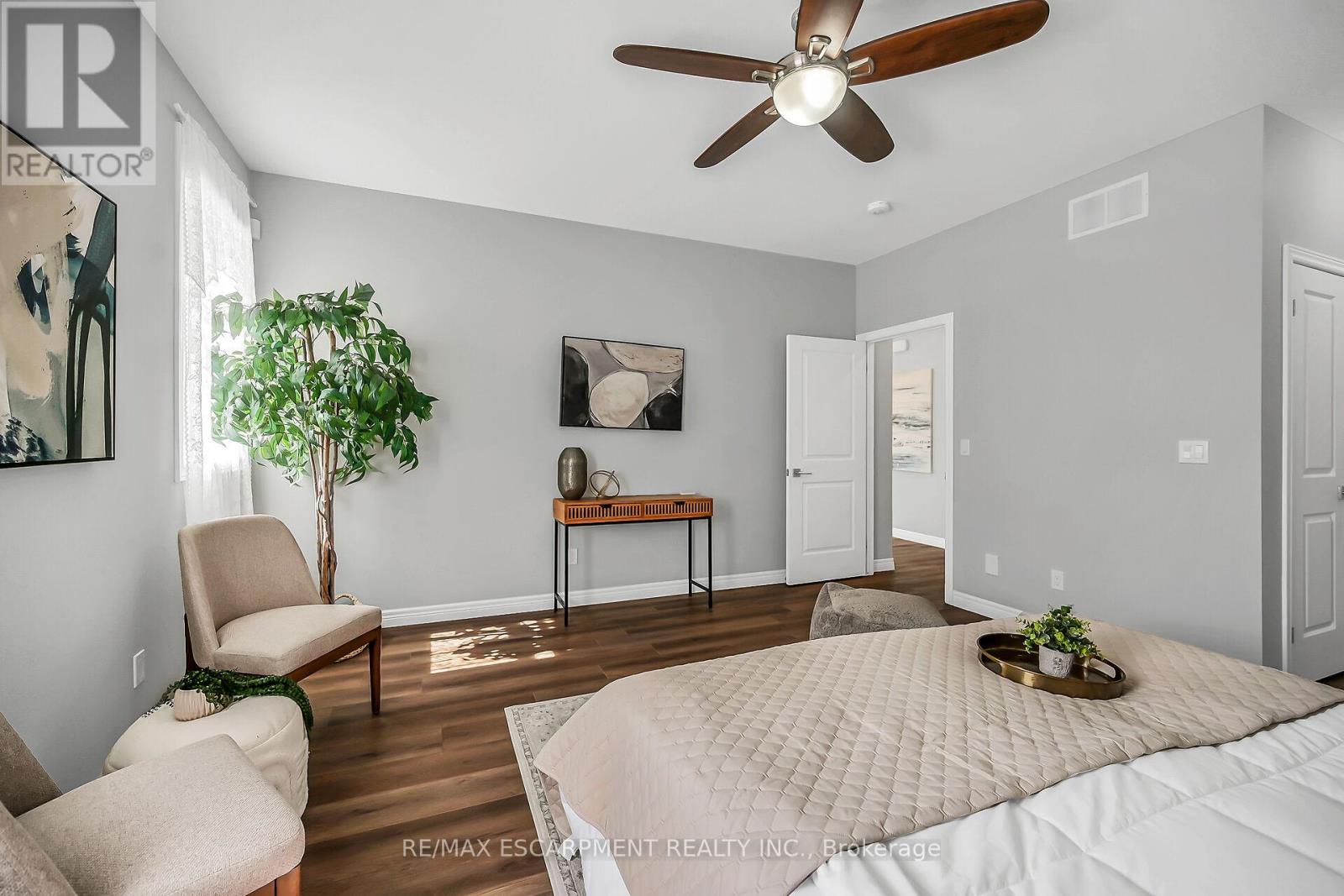 13a Cumberland Street, Brantford, Ontario  N3S 7J6 - Photo 25 - X12420874