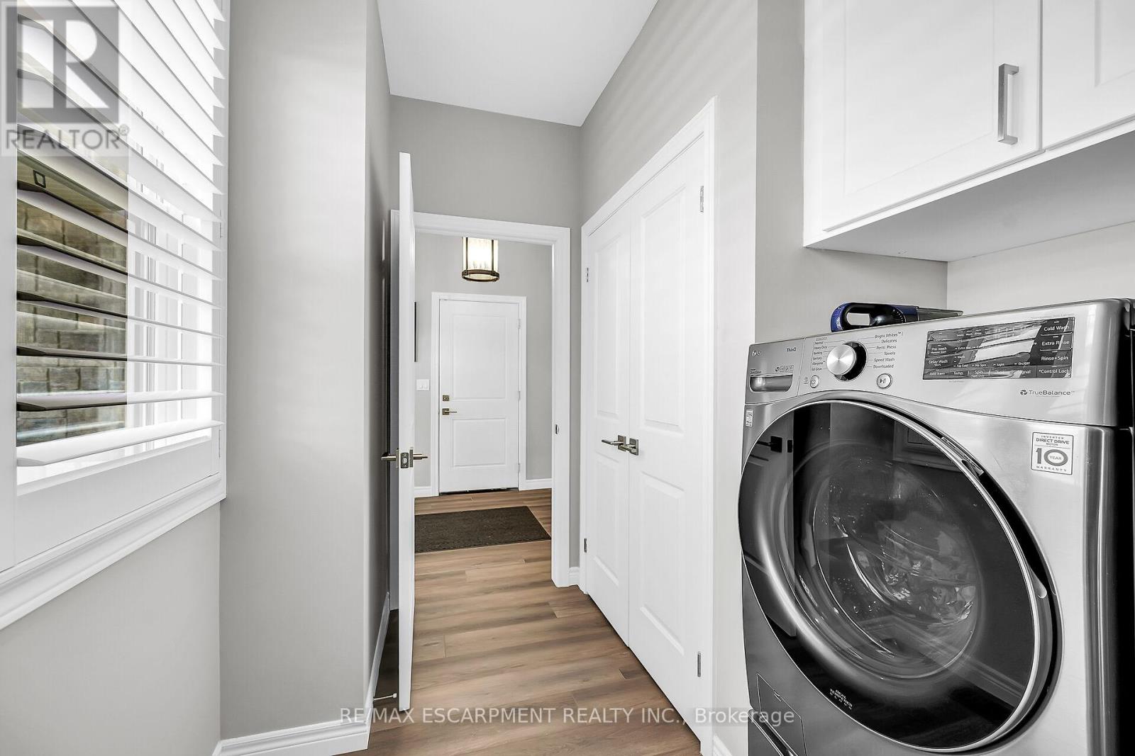 13a Cumberland Street, Brantford, Ontario  N3S 7J6 - Photo 34 - X12420874