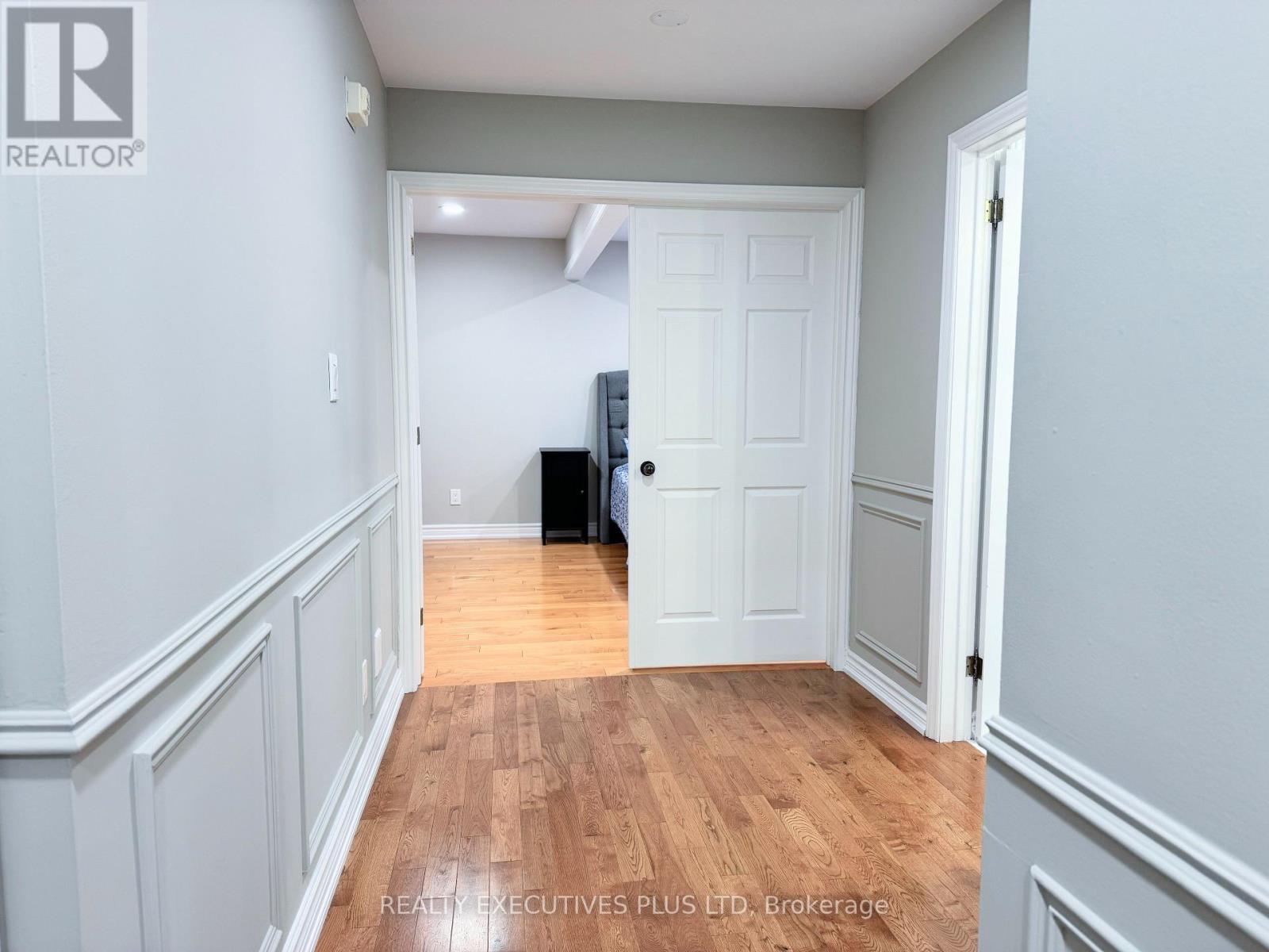 33 Gibson Lake Drive, Caledon, Ontario  L7E 4B3 - Photo 16 - W12443681
