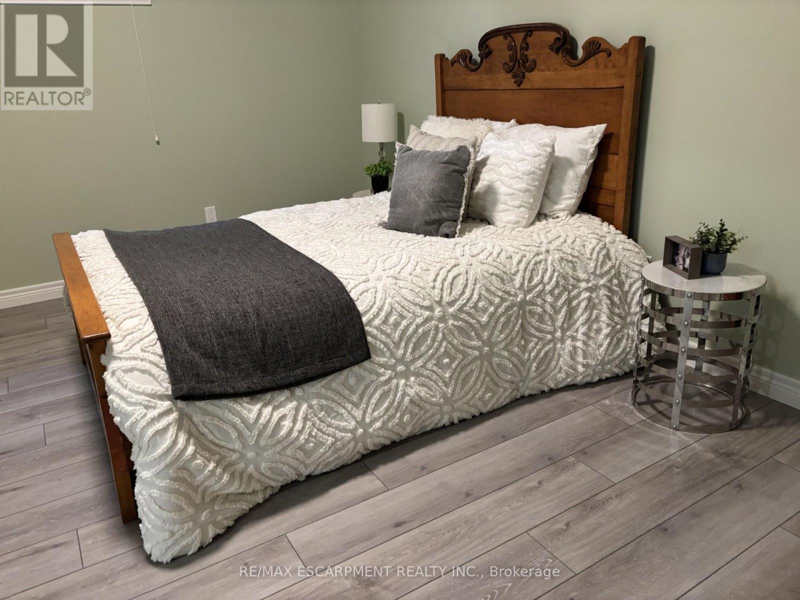 13a Cumberland Street, Brantford, Ontario  N3S 7J6 - Photo 41 - X12420874