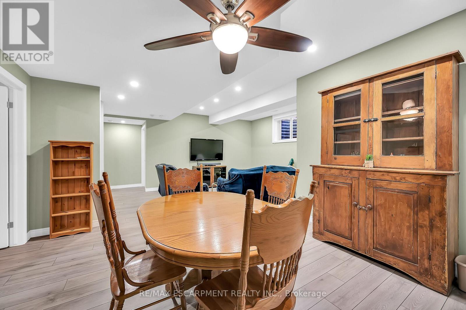 13a Cumberland Street, Brantford, Ontario  N3S 7J6 - Photo 38 - X12420874