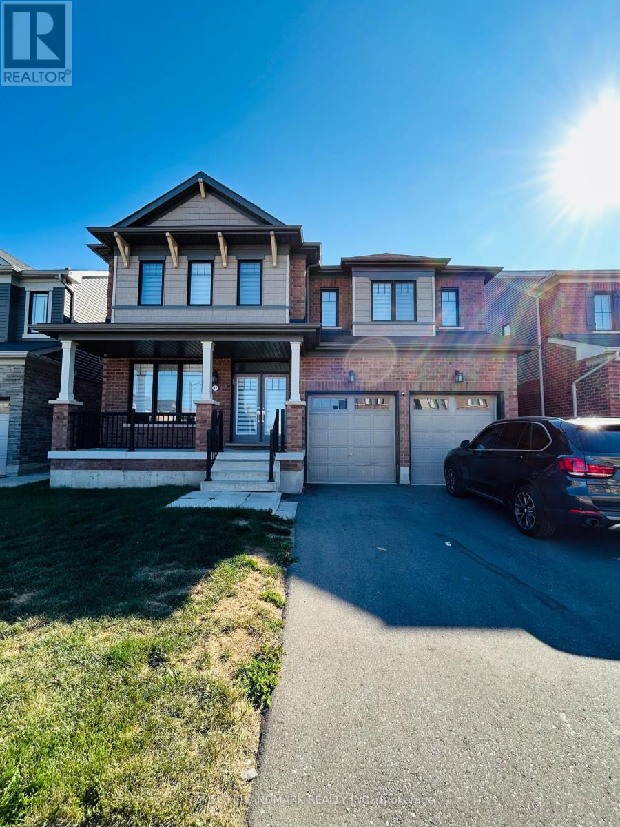 97 Cactus Crescent, Hamilton, Ontario  L8J 0M3 - Photo 40 - X12430812