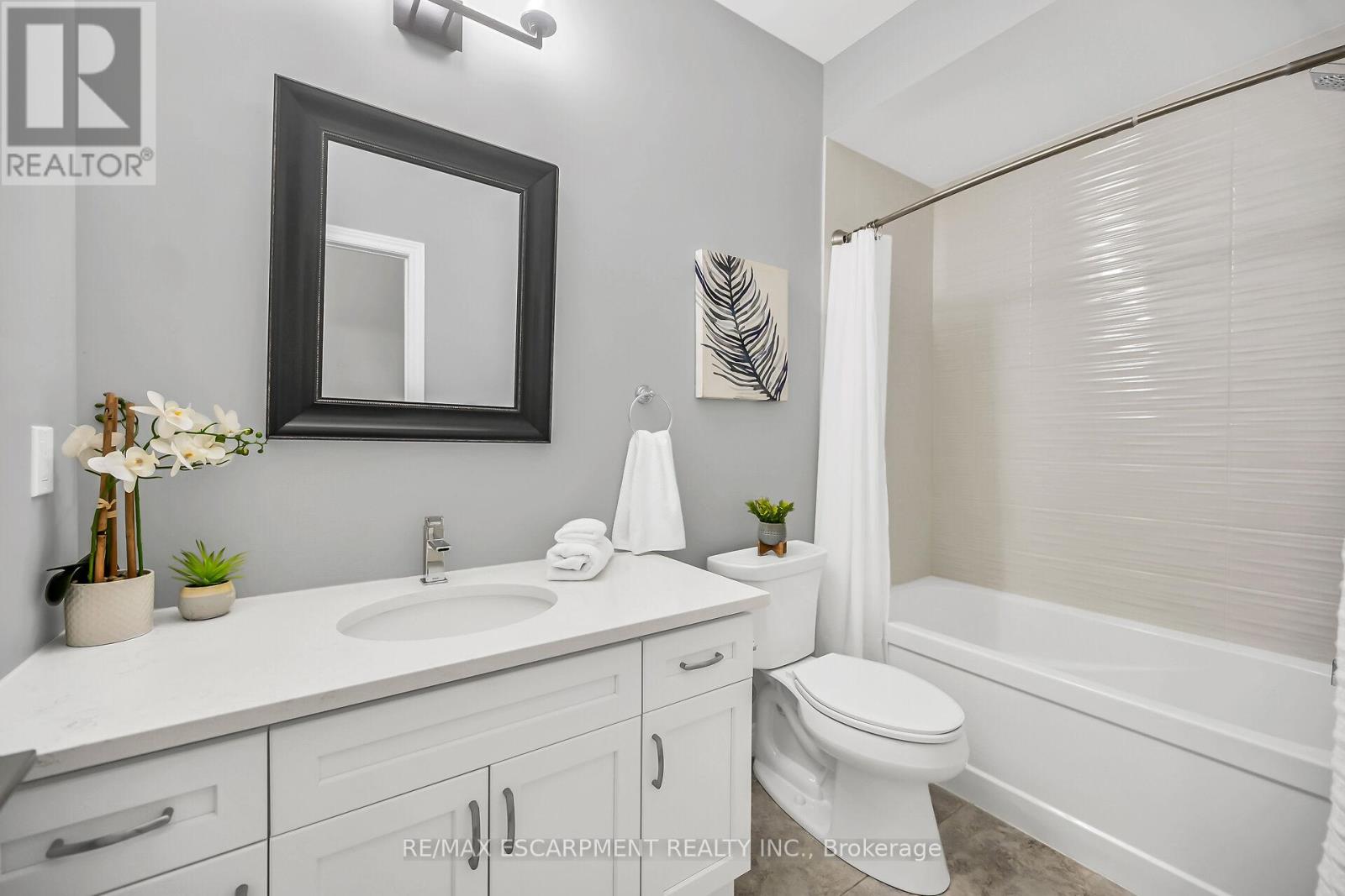 13a Cumberland Street, Brantford, Ontario  N3S 7J6 - Photo 31 - X12420874