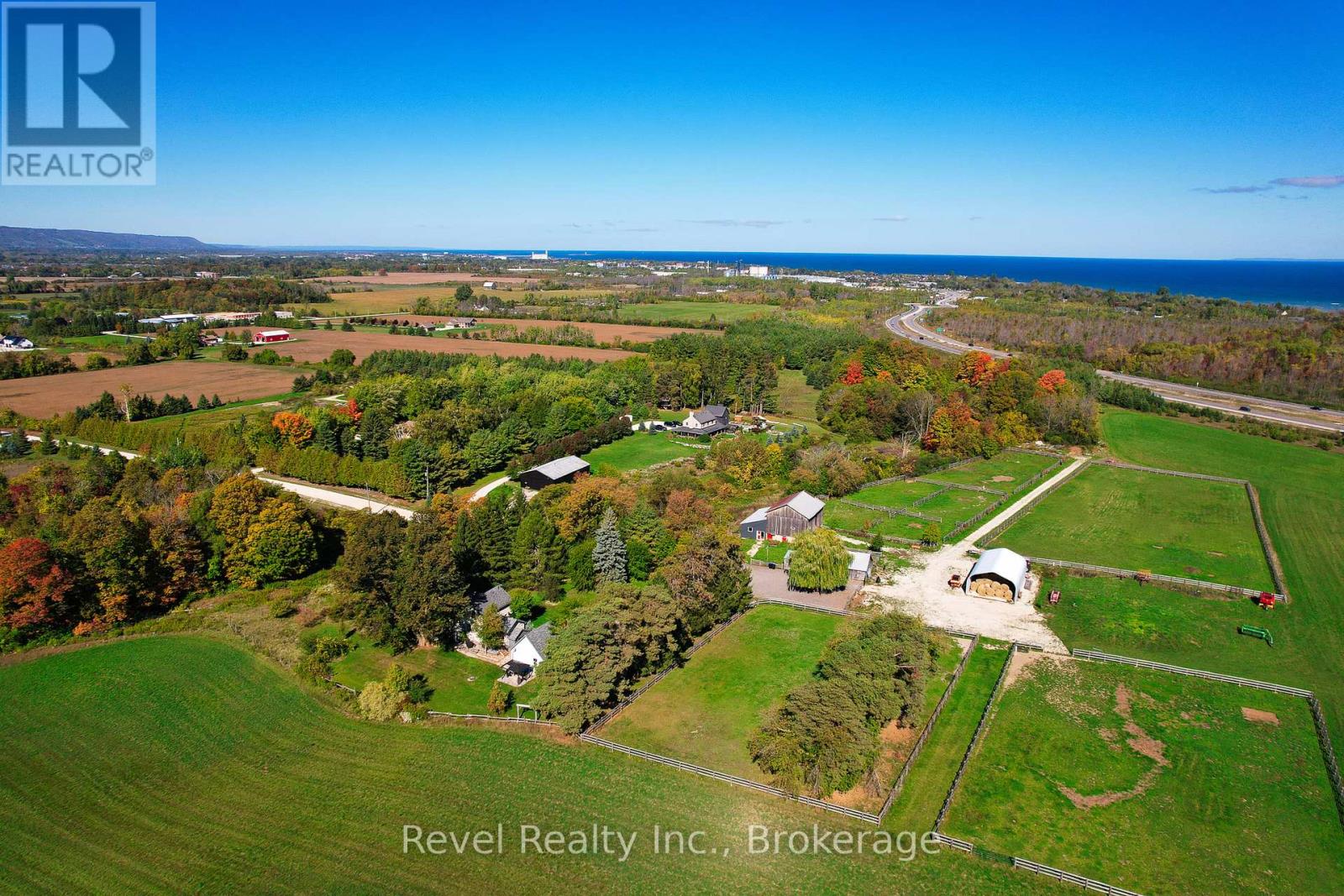 6905 REGENT STREET, Clearview, Ontario