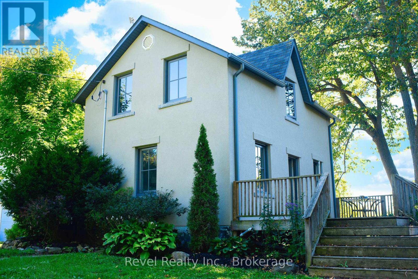 6905 Regent Street, Clearview, Ontario  L9Y 3Z1 - Photo 27 - S12444190