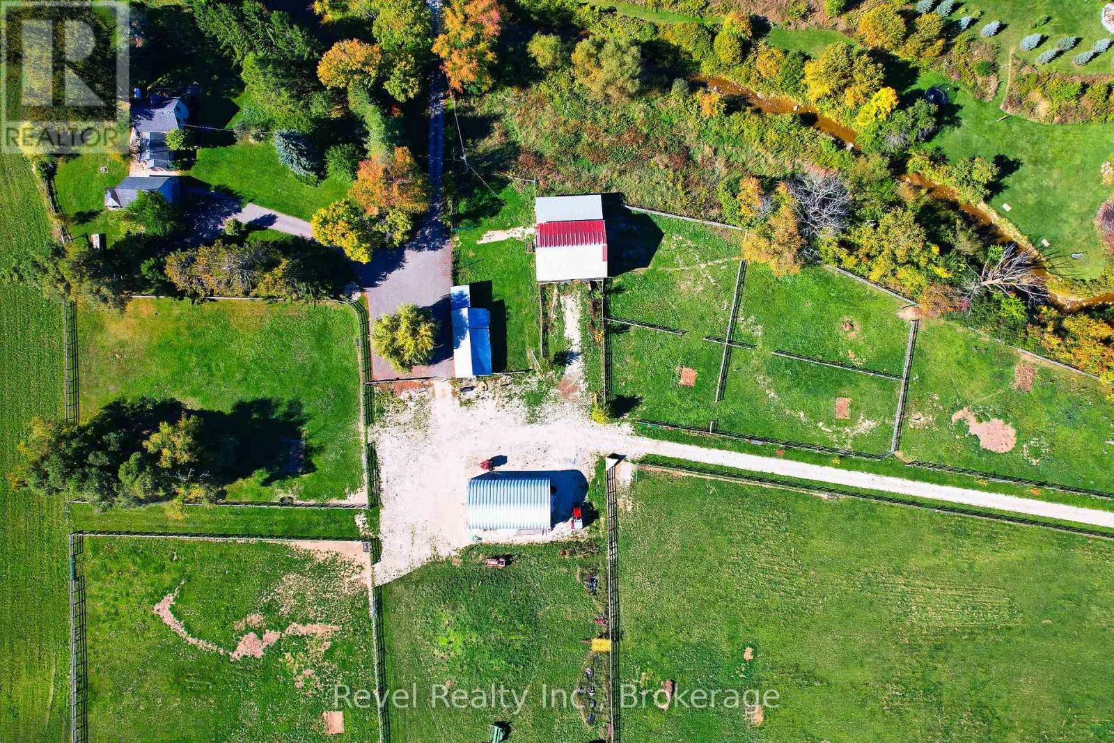 6905 Regent Street, Clearview, Ontario  L9Y 3Z1 - Photo 35 - S12444190