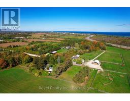6905 Regent Street, Clearview, Ca