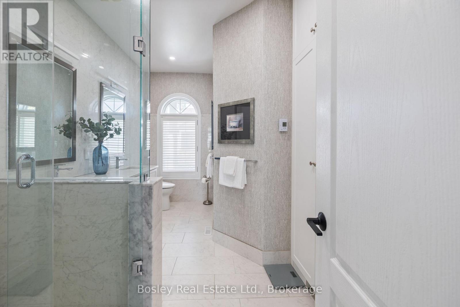 55 Waterfront Circle, Collingwood, Ontario  L9Y 4Z2 - Photo 20 - S12444222