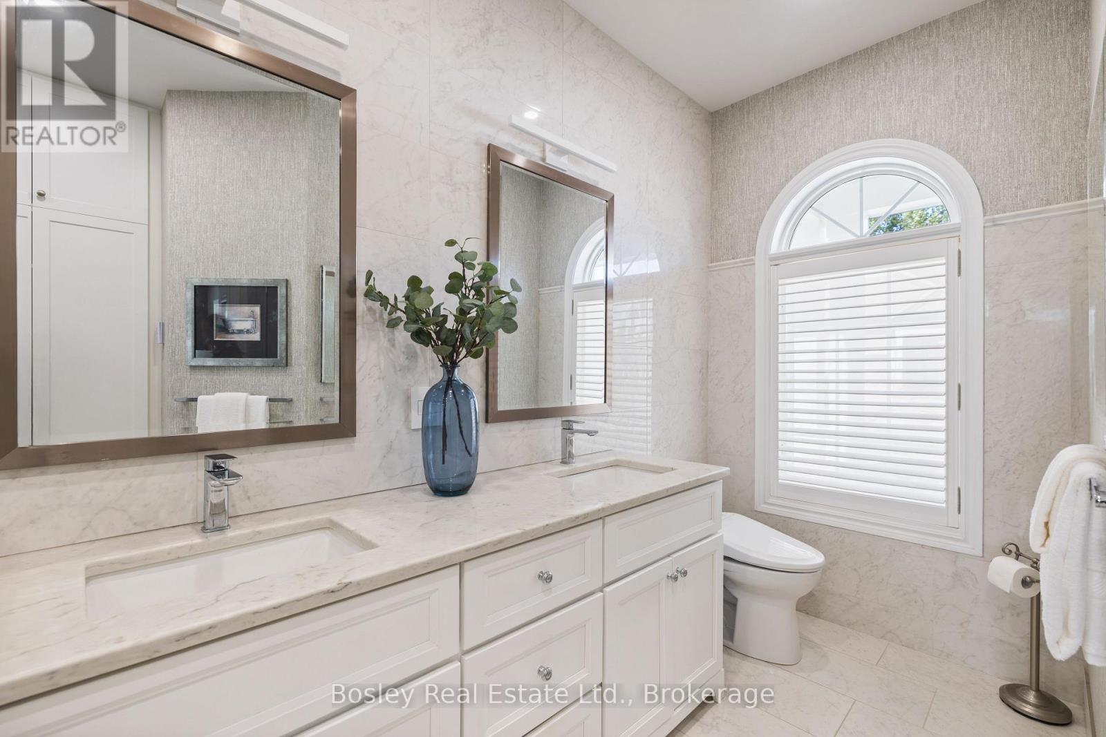 55 Waterfront Circle, Collingwood, Ontario  L9Y 4Z2 - Photo 21 - S12444222