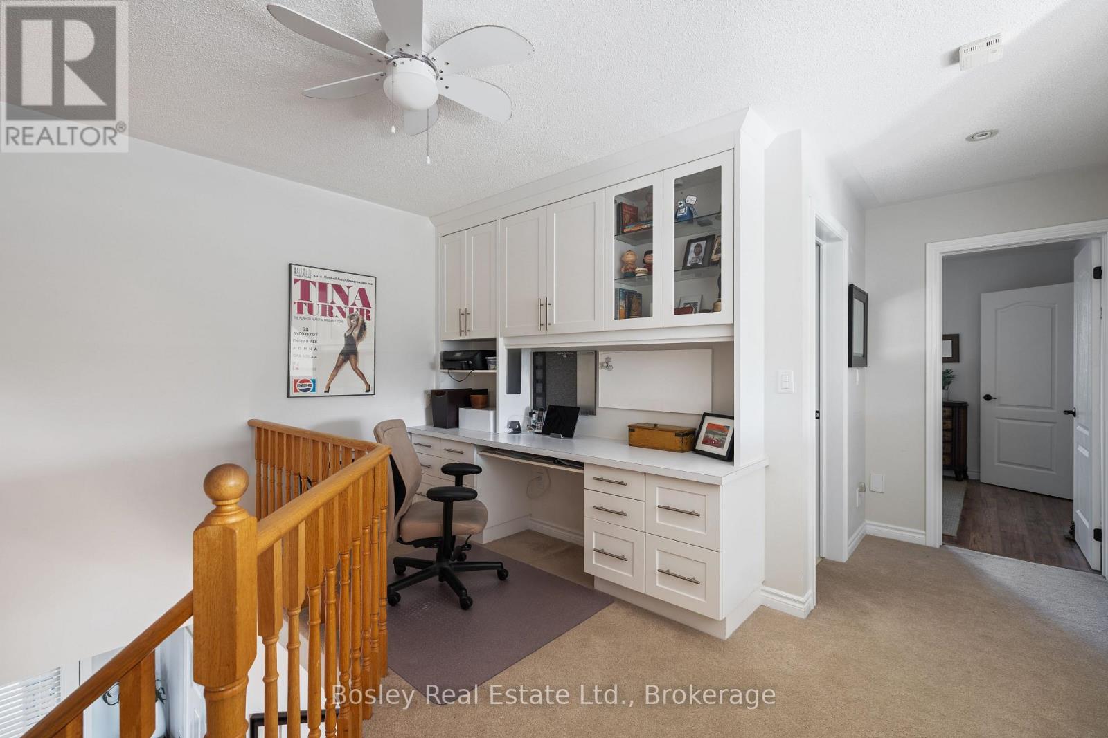 55 Waterfront Circle, Collingwood, Ontario  L9Y 4Z2 - Photo 23 - S12444222