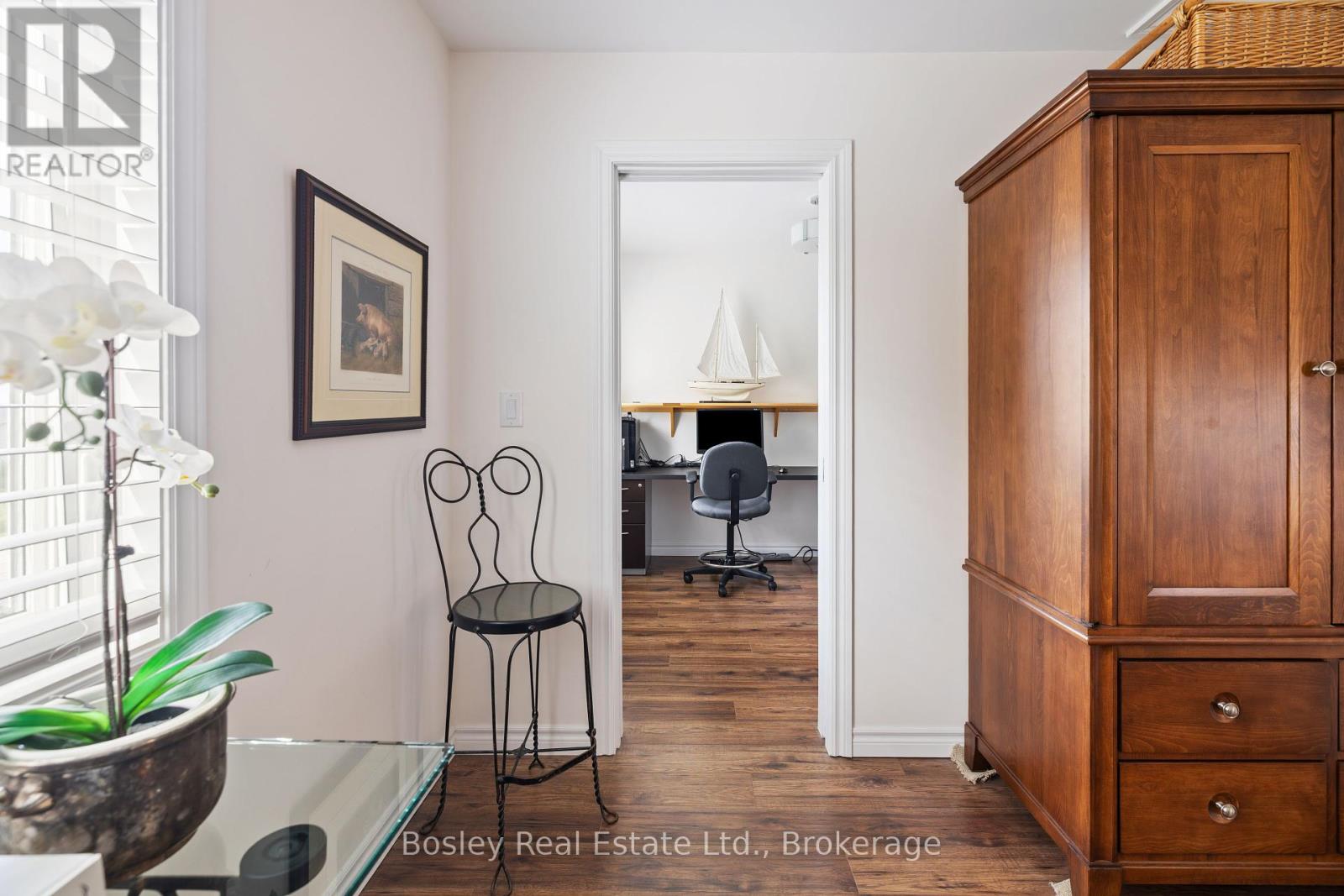 55 Waterfront Circle, Collingwood, Ontario  L9Y 4Z2 - Photo 26 - S12444222