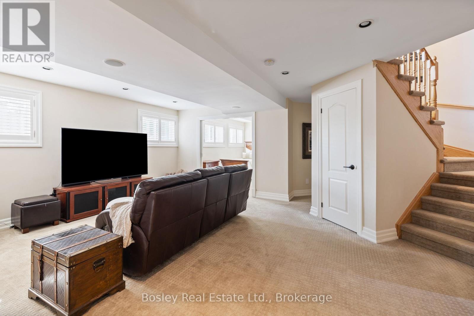 55 Waterfront Circle, Collingwood, Ontario  L9Y 4Z2 - Photo 30 - S12444222