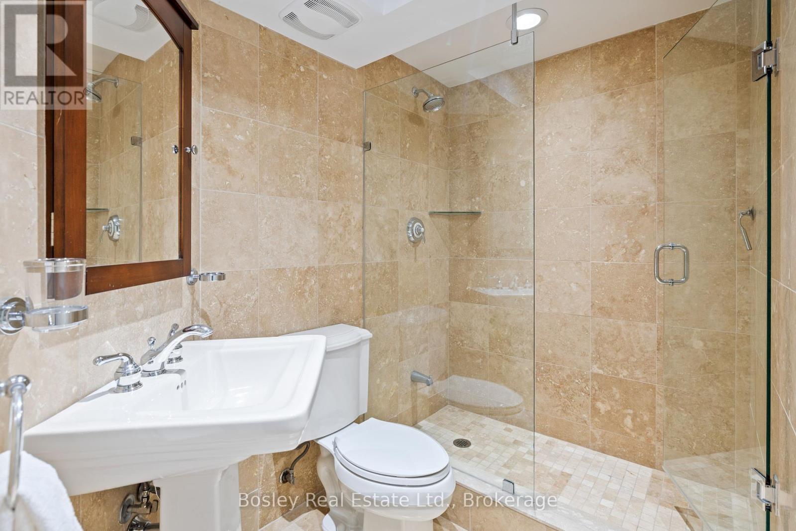 55 Waterfront Circle, Collingwood, Ontario  L9Y 4Z2 - Photo 34 - S12444222