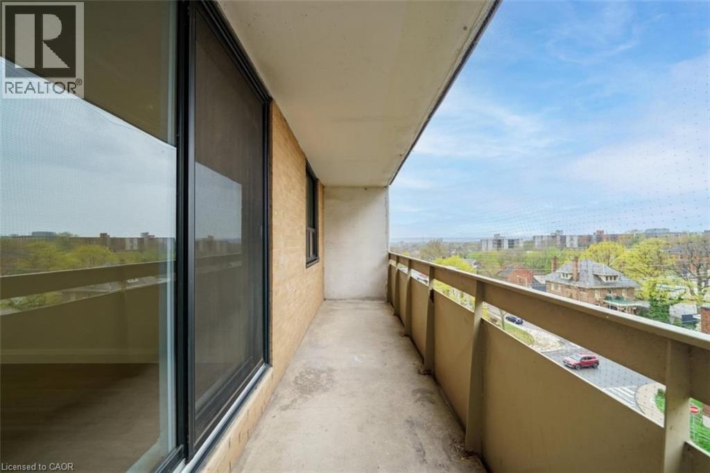 223 Jackson Street W Unit# 1109, Hamilton, Ontario  L8P 4R4 - Photo 11 - 40776358