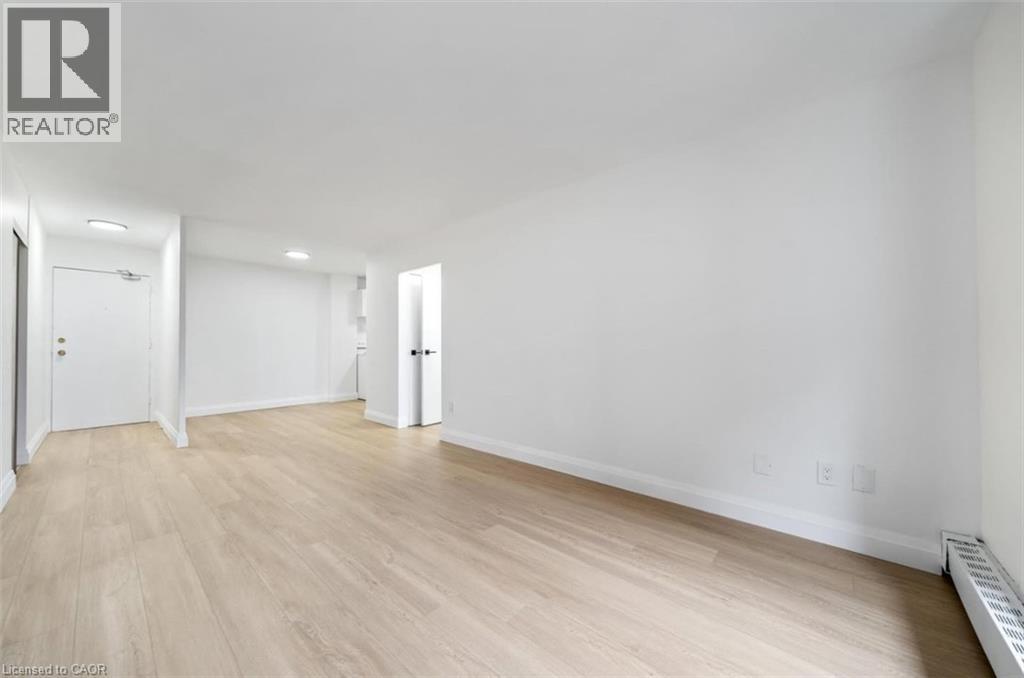 223 Jackson Street W Unit# 1109, Hamilton, Ontario  L8P 4R4 - Photo 3 - 40776358