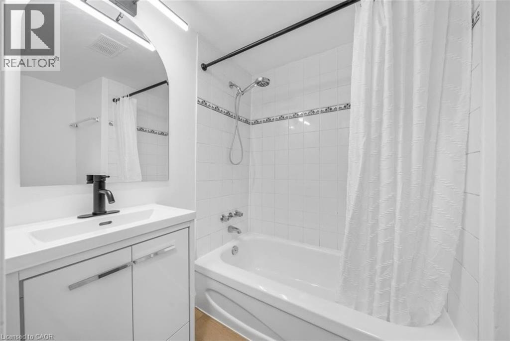 223 Jackson Street W Unit# 1109, Hamilton, Ontario  L8P 4R4 - Photo 4 - 40776358